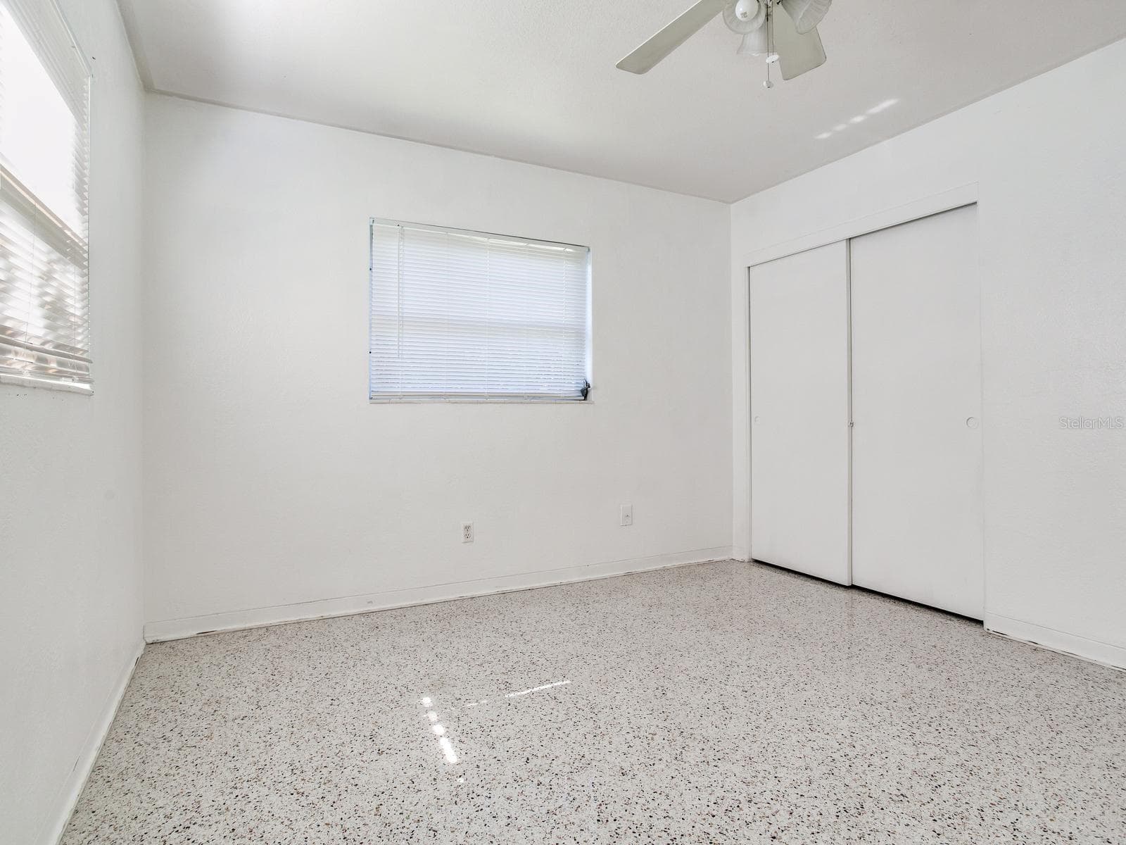 Duplex at 245 115TH AVE, TREASURE ISLAND, photo 40 of 54