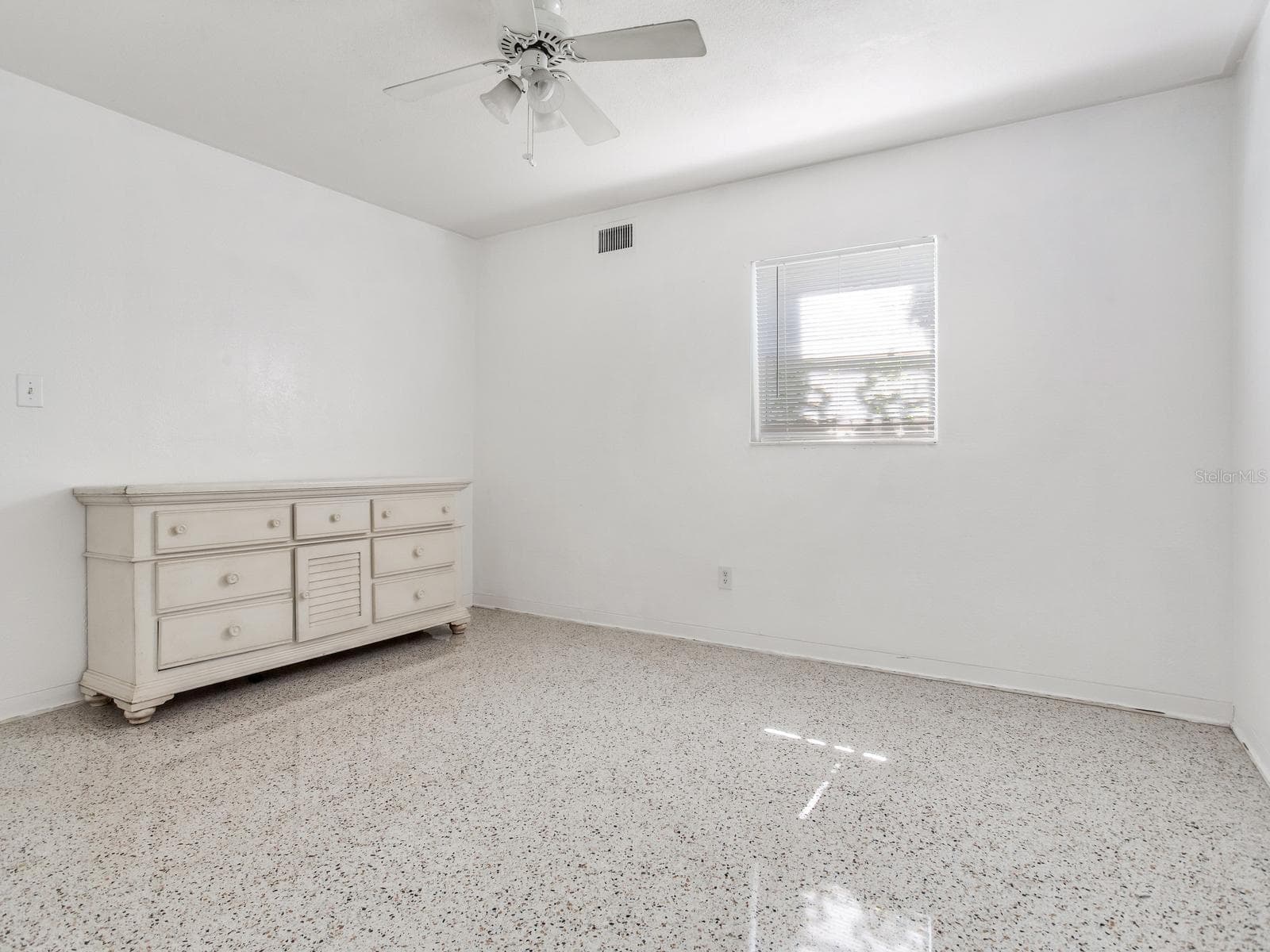 Duplex at 245 115TH AVE, TREASURE ISLAND, photo 41 of 54
