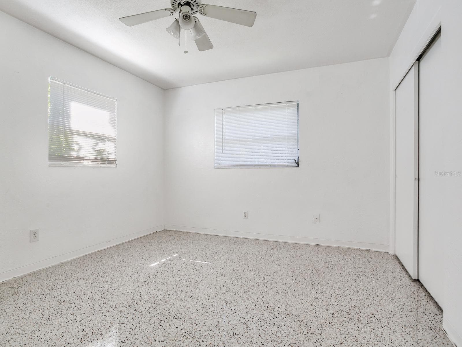 Duplex at 245 115TH AVE, TREASURE ISLAND, photo 42 of 54