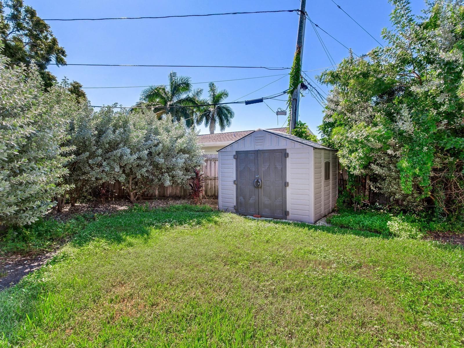Duplex at 245 115TH AVE, TREASURE ISLAND, photo 47 of 54