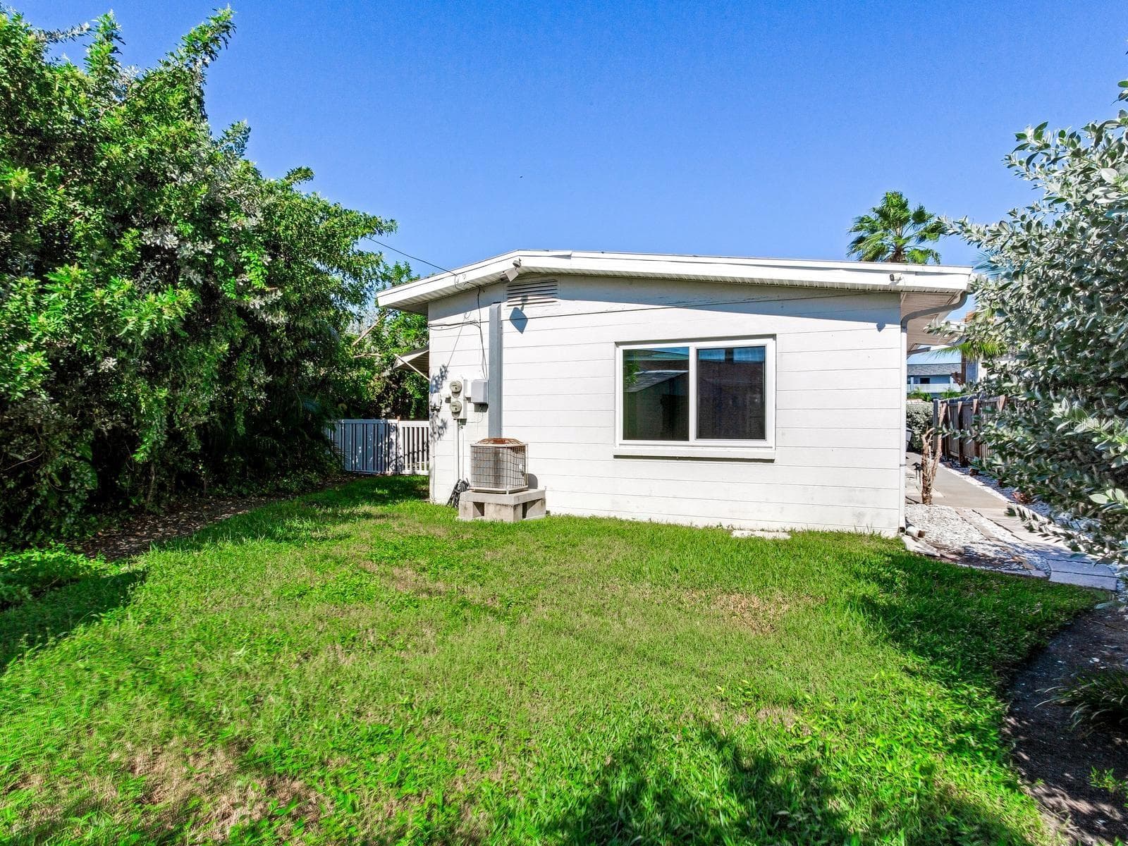 Duplex at 245 115TH AVE, TREASURE ISLAND, photo 48 of 54