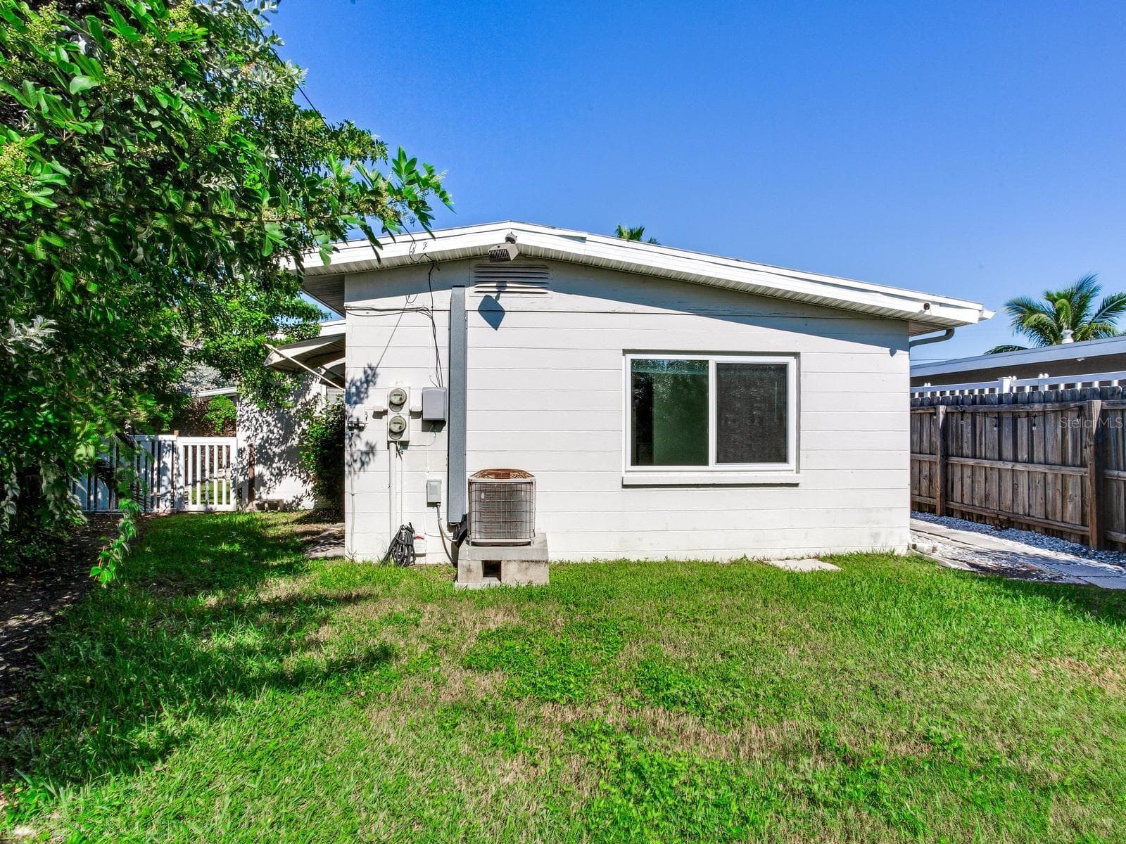 Duplex at 245 115TH AVE, TREASURE ISLAND, photo 49 of 54