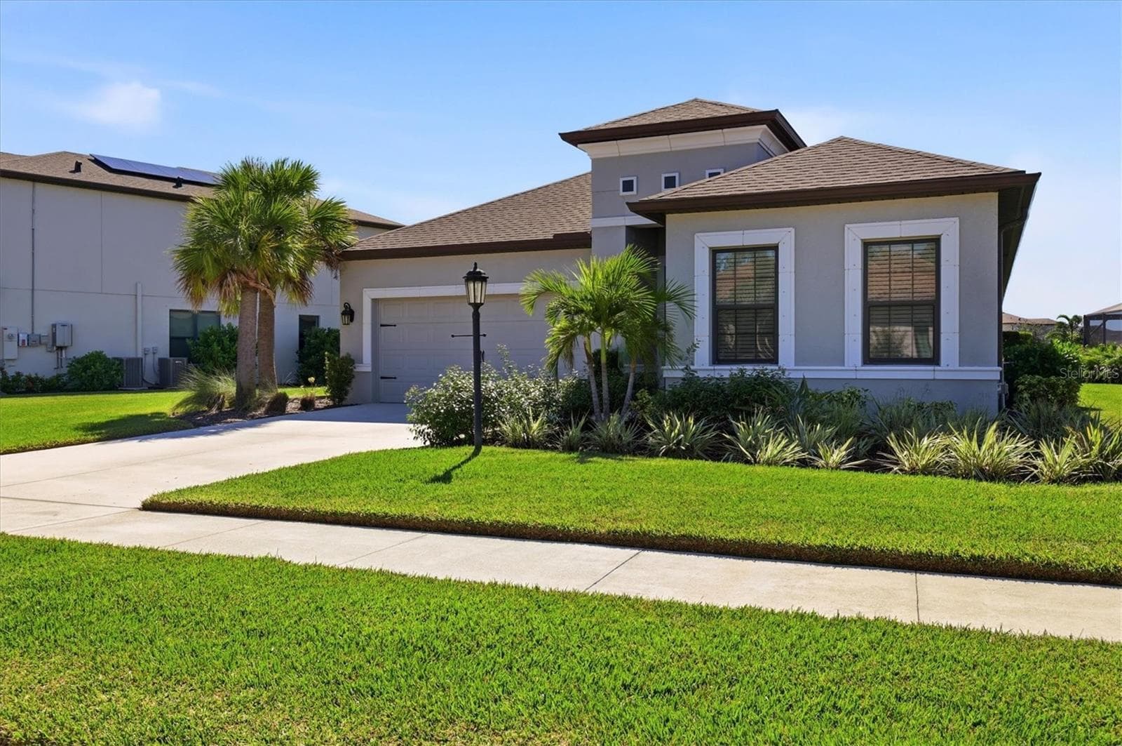 Single Family Residence at 9291 STARRY NIGHT AVE, SARASOTA, photo 39 of 92