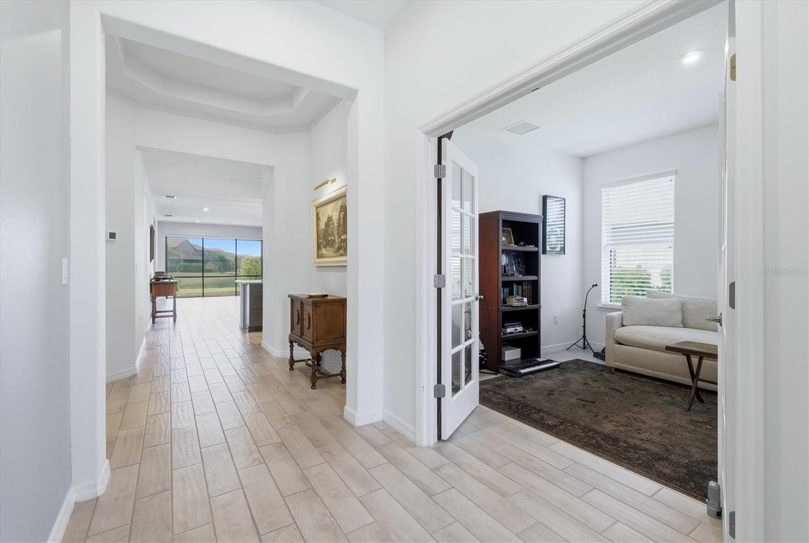Single Family Residence at 9291 STARRY NIGHT AVE, SARASOTA, photo 26 of 92