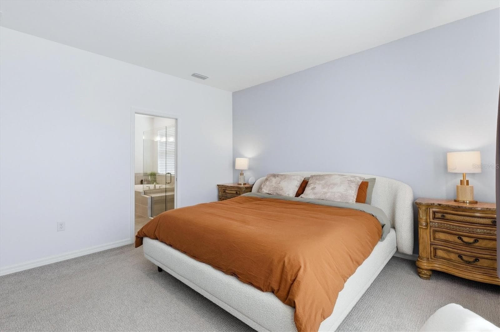 Single Family Residence at 9291 STARRY NIGHT AVE, SARASOTA, photo 15 of 92
