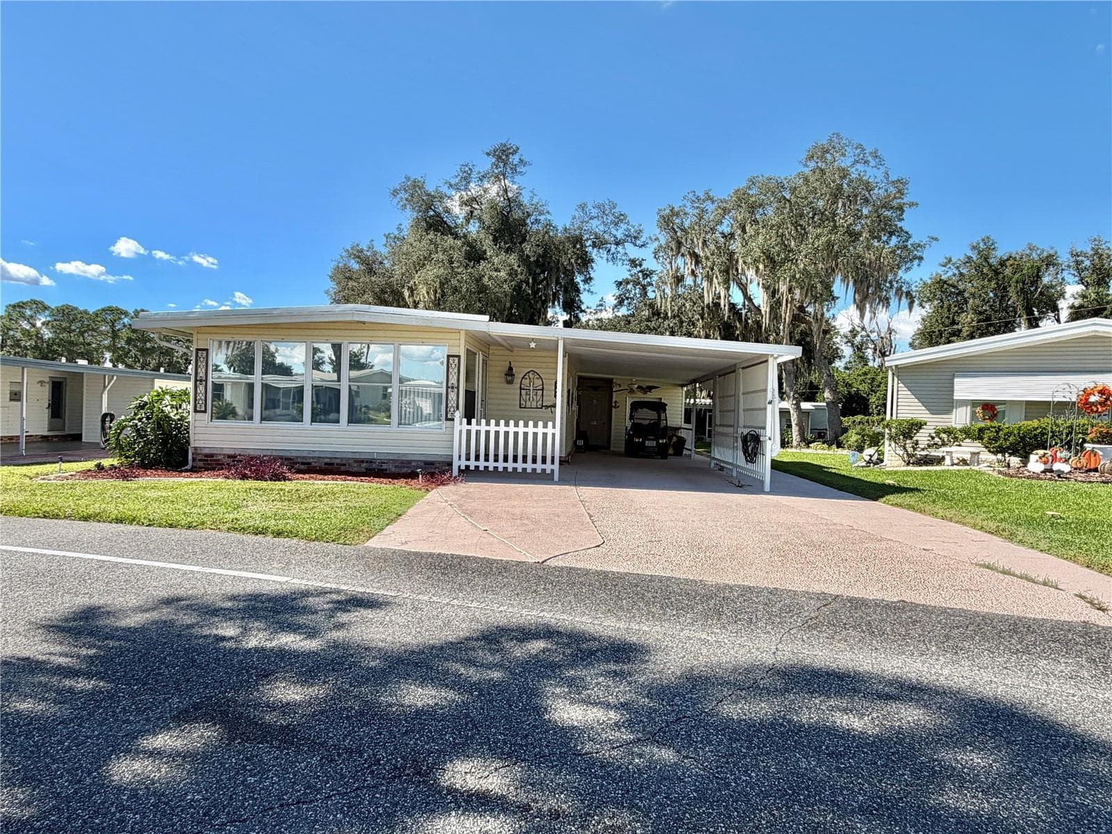342 PALO VERDE DR