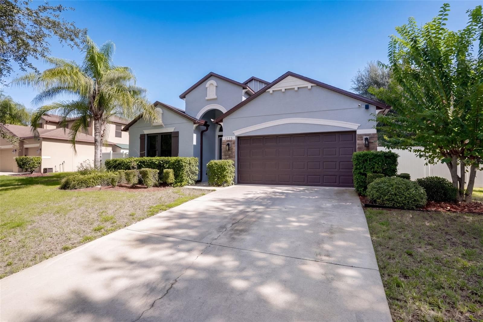 Single Family Residence at 1773 WATERSIDE OAKS DR, ORANGE CITY, photo 3 of 49