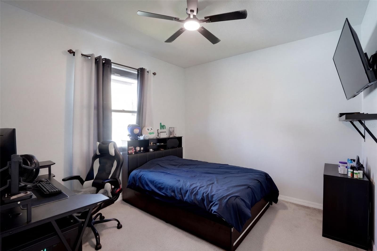 Single Family Residence at 1773 WATERSIDE OAKS DR, ORANGE CITY, photo 23 of 49