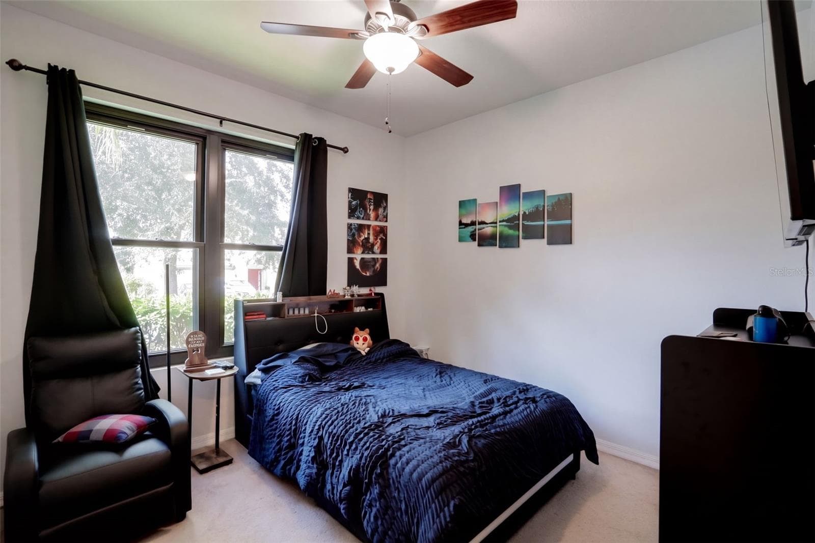 Single Family Residence at 1773 WATERSIDE OAKS DR, ORANGE CITY, photo 24 of 49
