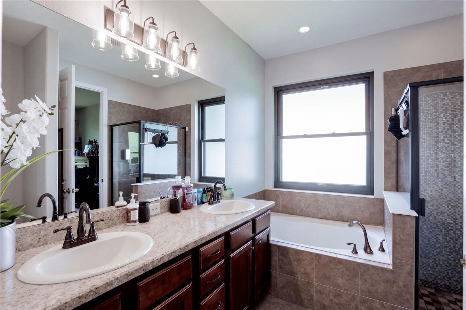 Single Family Residence at 1773 WATERSIDE OAKS DR, ORANGE CITY, photo 28 of 49
