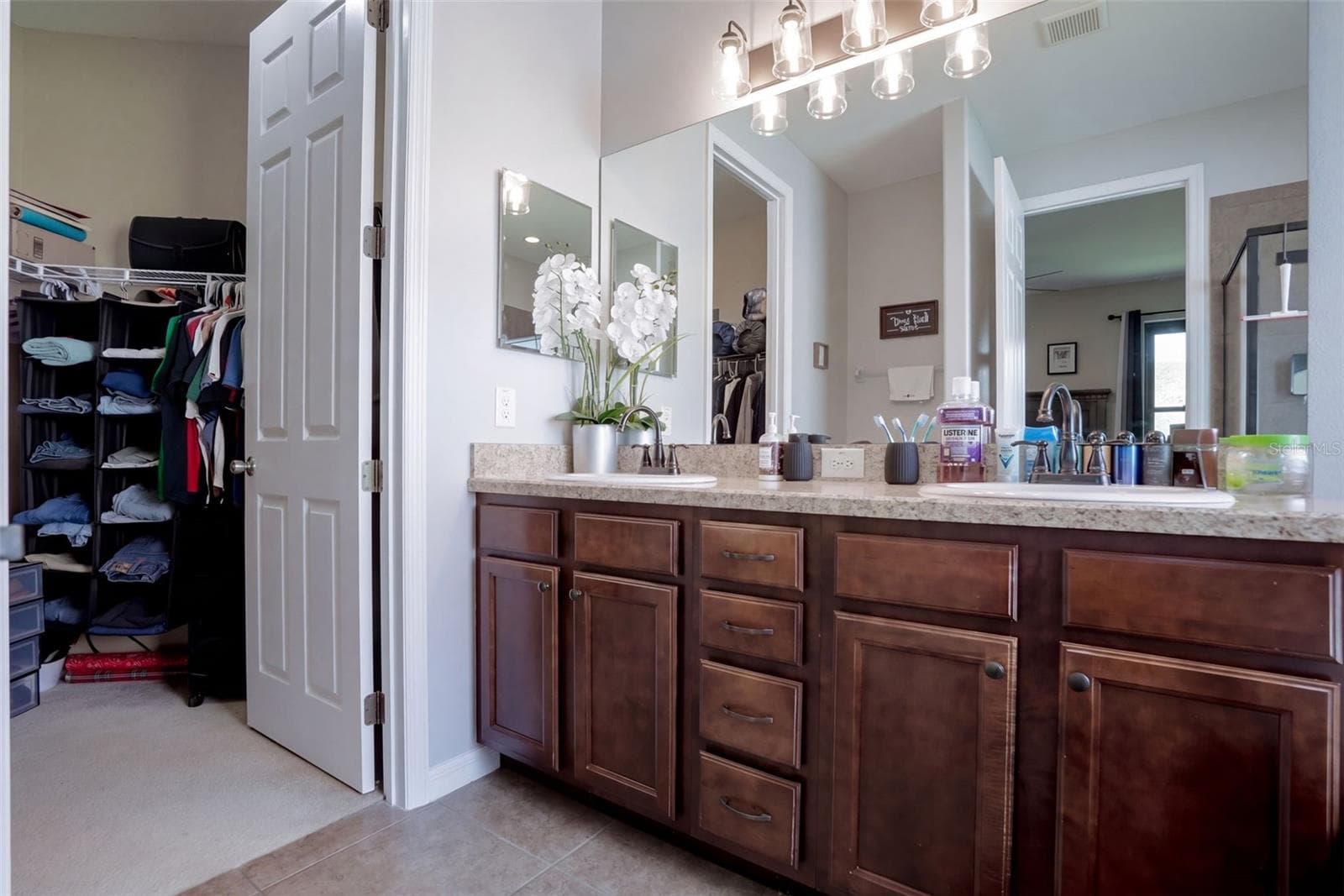 Single Family Residence at 1773 WATERSIDE OAKS DR, ORANGE CITY, photo 30 of 49