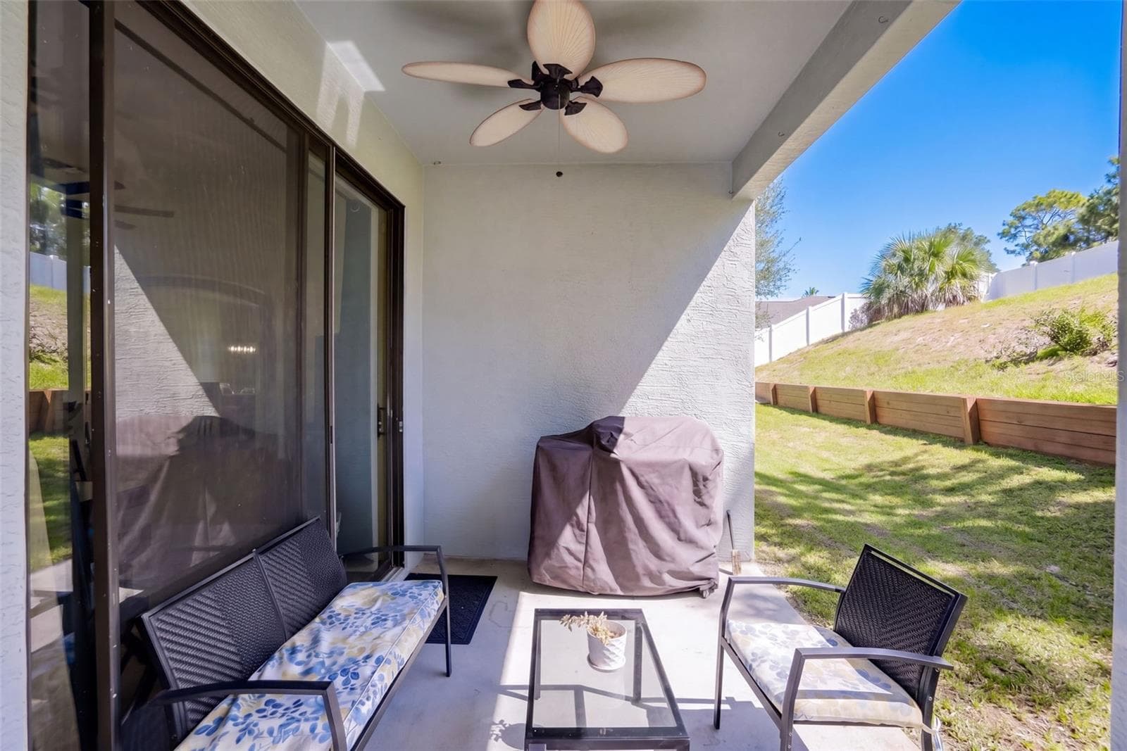 Single Family Residence at 1773 WATERSIDE OAKS DR, ORANGE CITY, photo 34 of 49