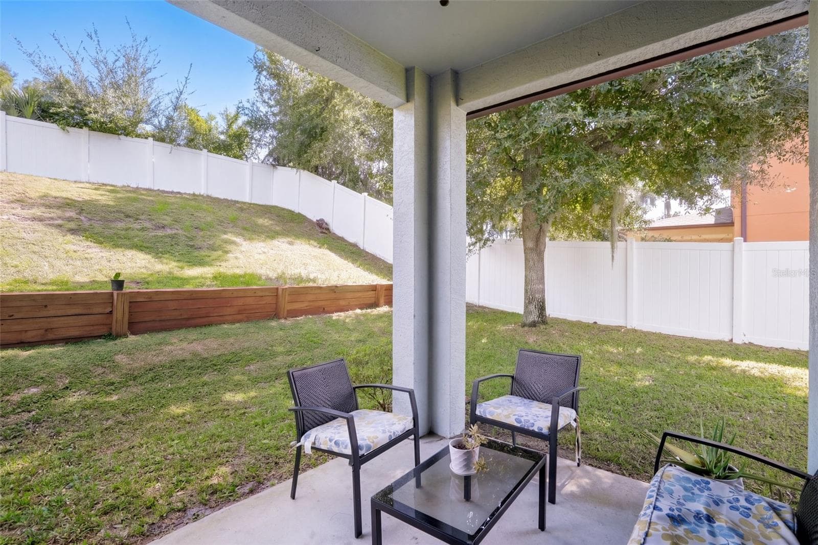 Single Family Residence at 1773 WATERSIDE OAKS DR, ORANGE CITY, photo 35 of 49
