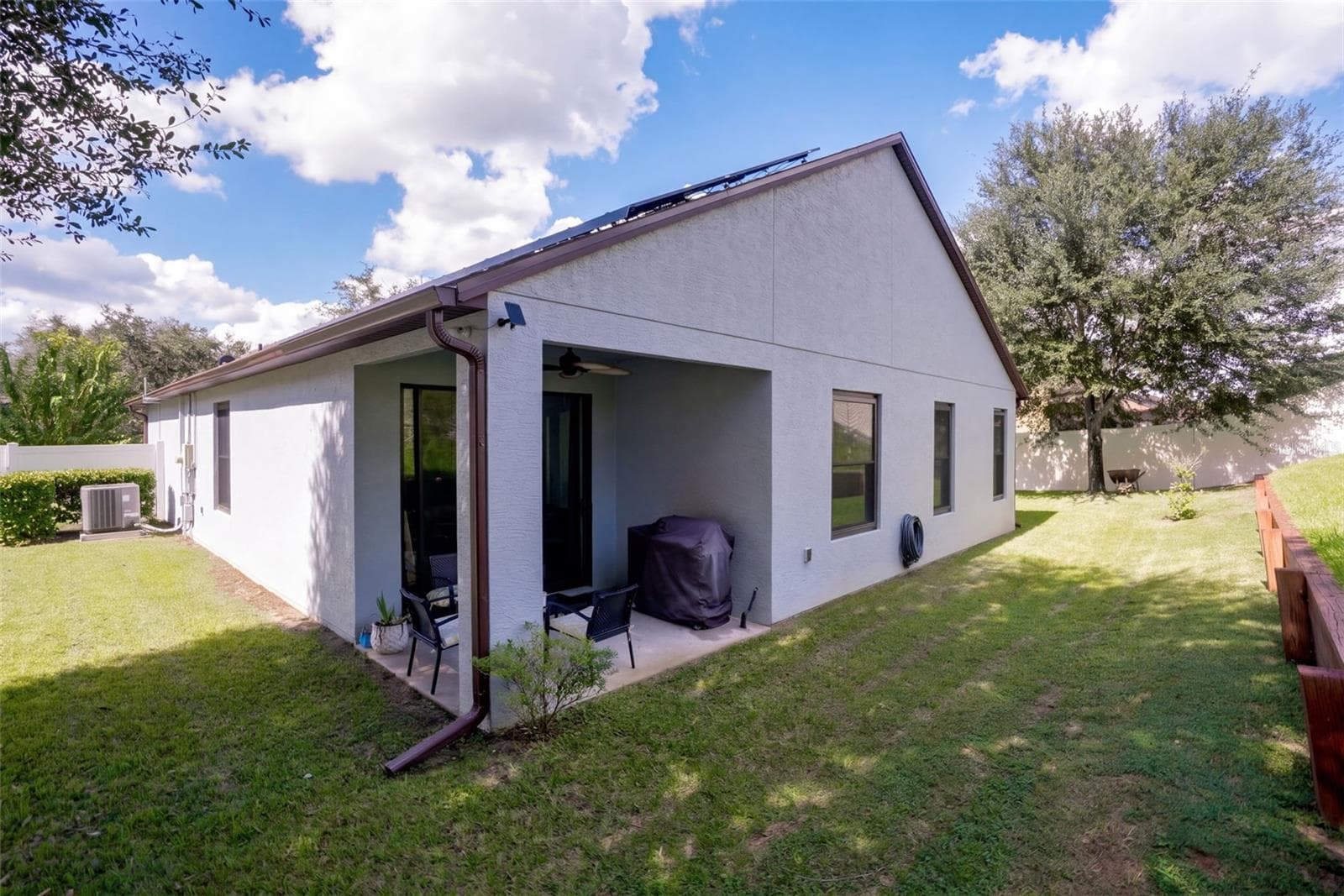 Single Family Residence at 1773 WATERSIDE OAKS DR, ORANGE CITY, photo 36 of 49