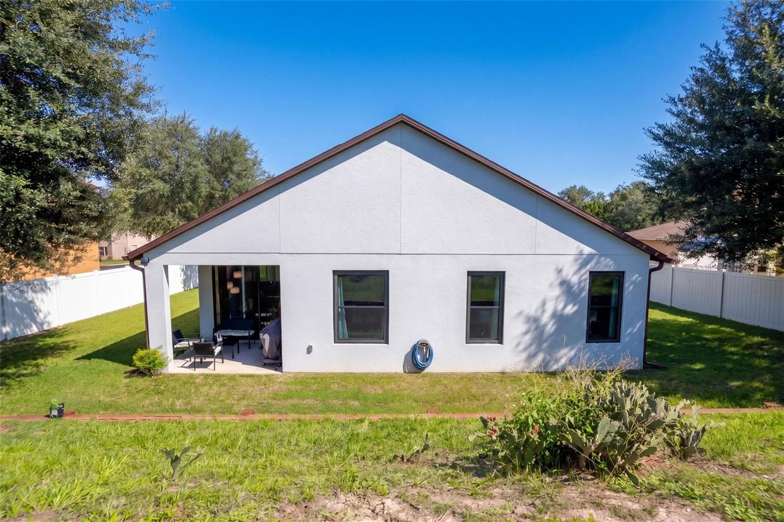 Single Family Residence at 1773 WATERSIDE OAKS DR, ORANGE CITY, photo 37 of 49