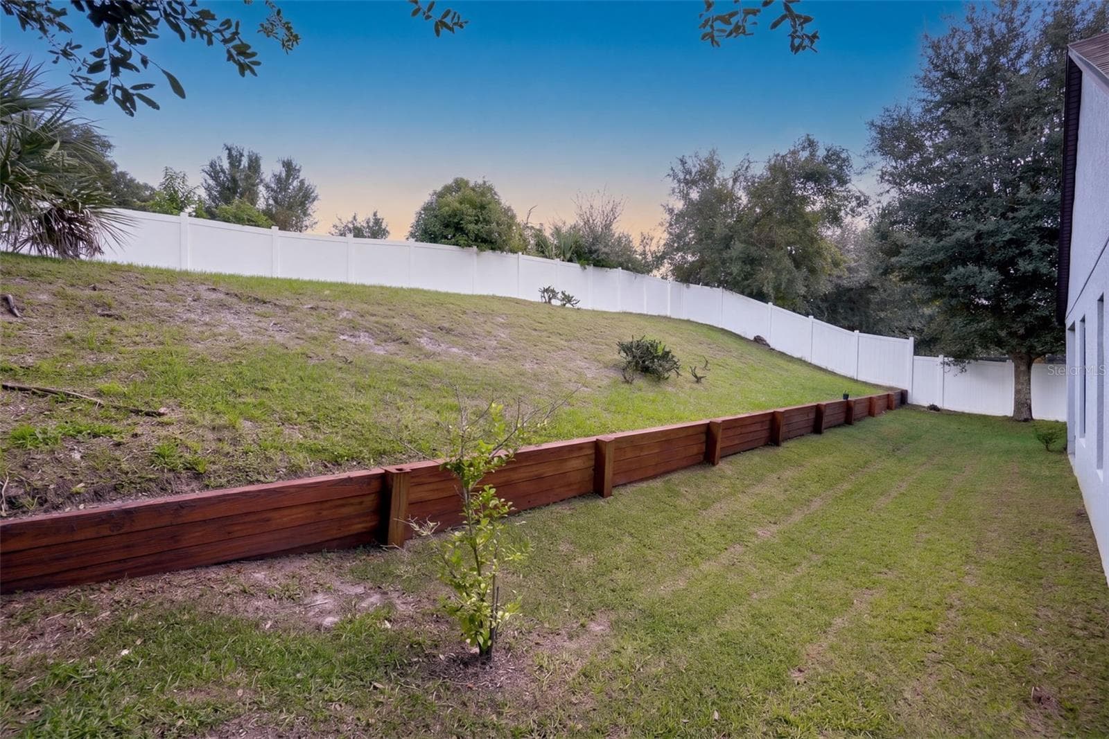 Single Family Residence at 1773 WATERSIDE OAKS DR, ORANGE CITY, photo 39 of 49