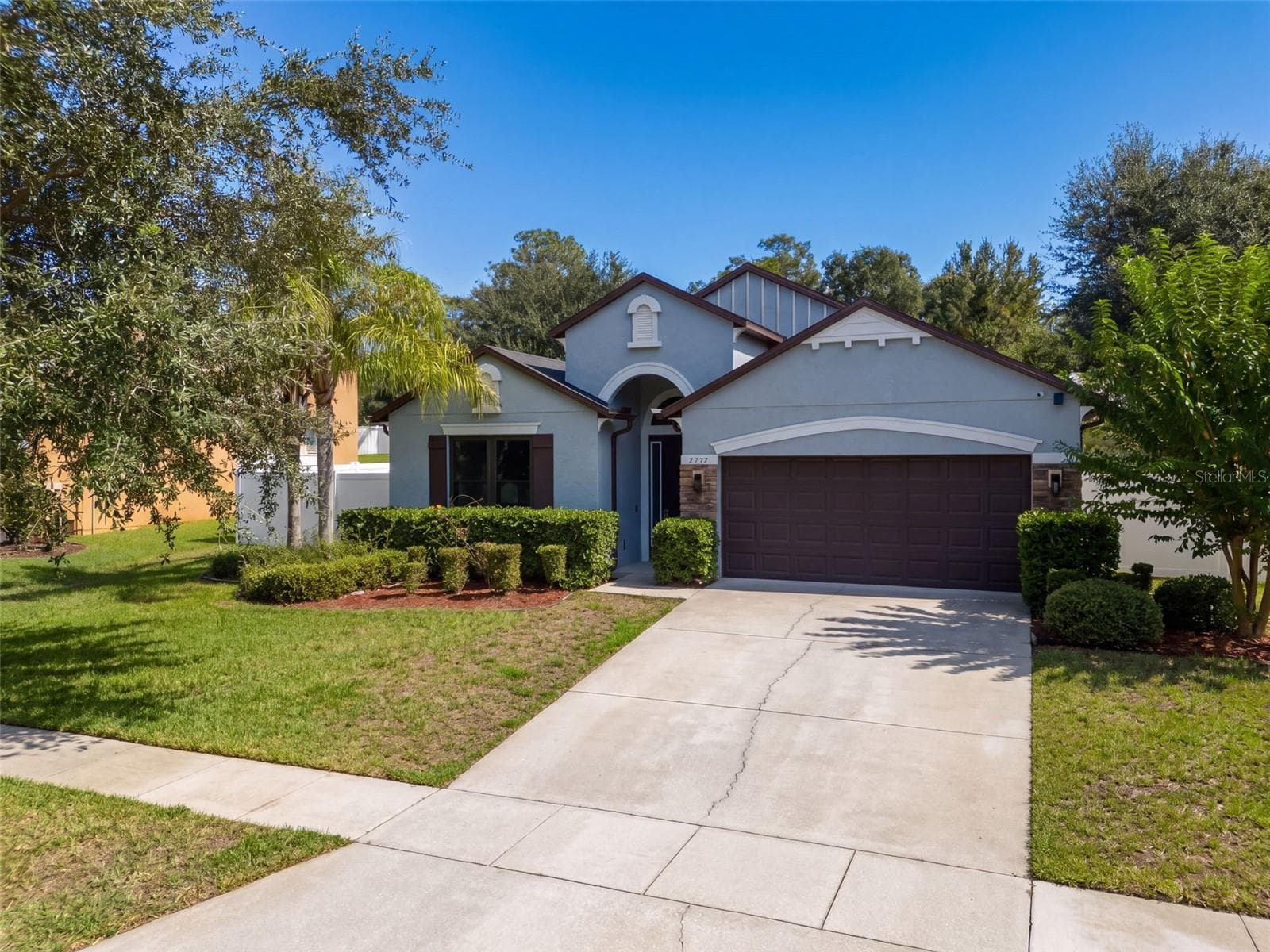 Single Family Residence at 1773 WATERSIDE OAKS DR, ORANGE CITY, photo 40 of 49