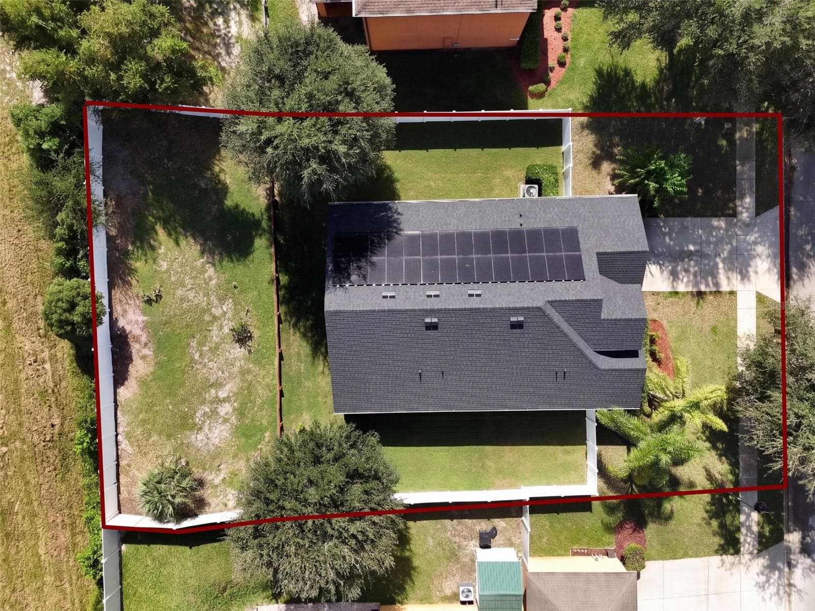 Single Family Residence at 1773 WATERSIDE OAKS DR, ORANGE CITY, photo 46 of 49