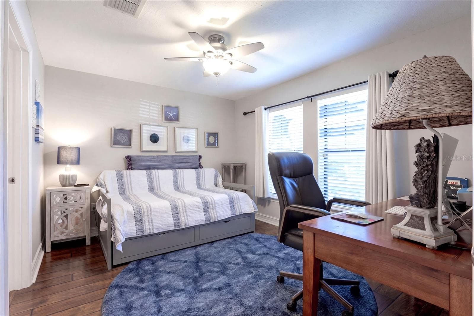 Townhouse at 3917 MESSINA DR, LAKE MARY, photo 10 of 66