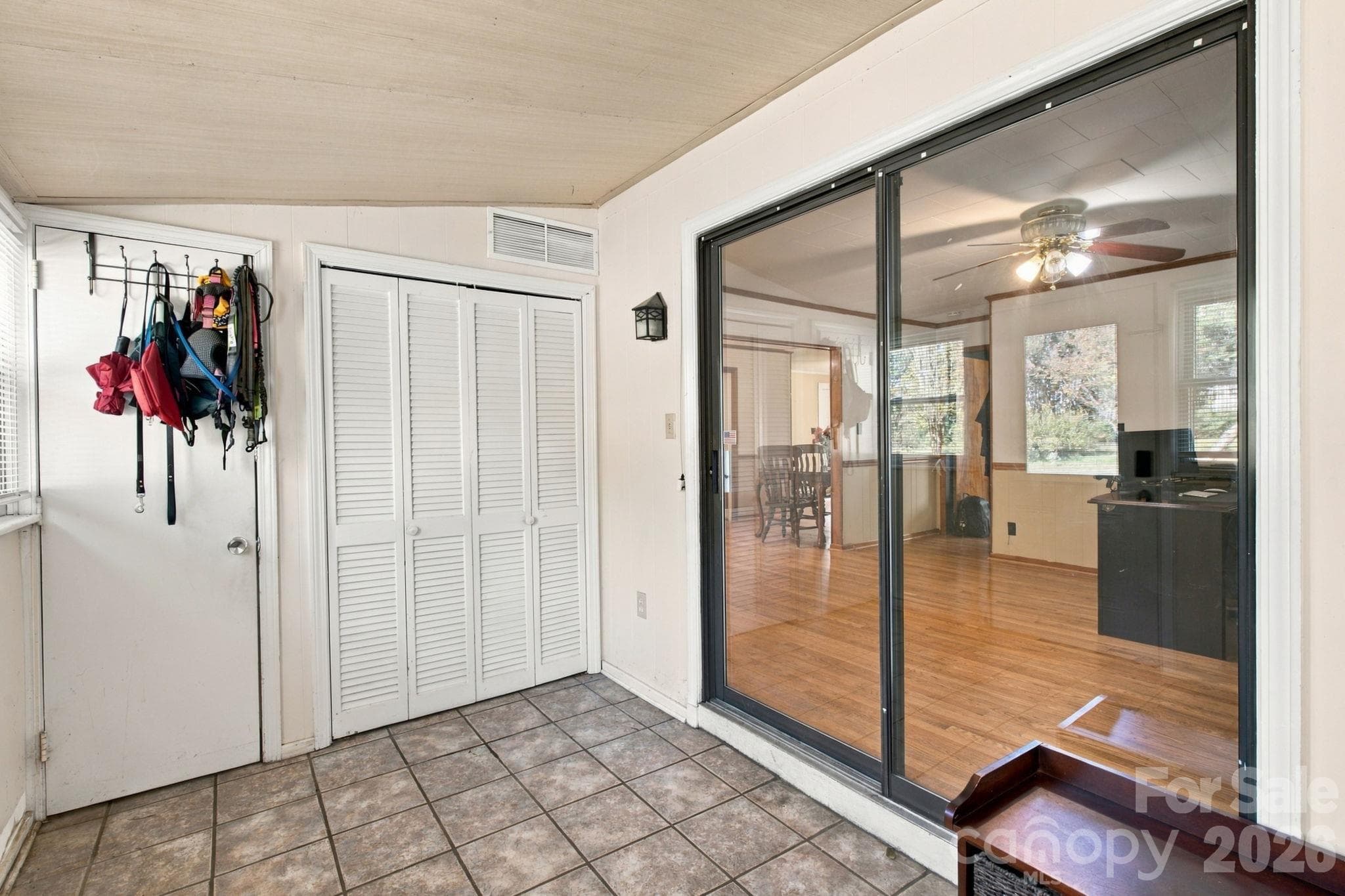 Single Family Residence at 3770 Dry Ponds Road, Granite Falls, photo 19 of 22