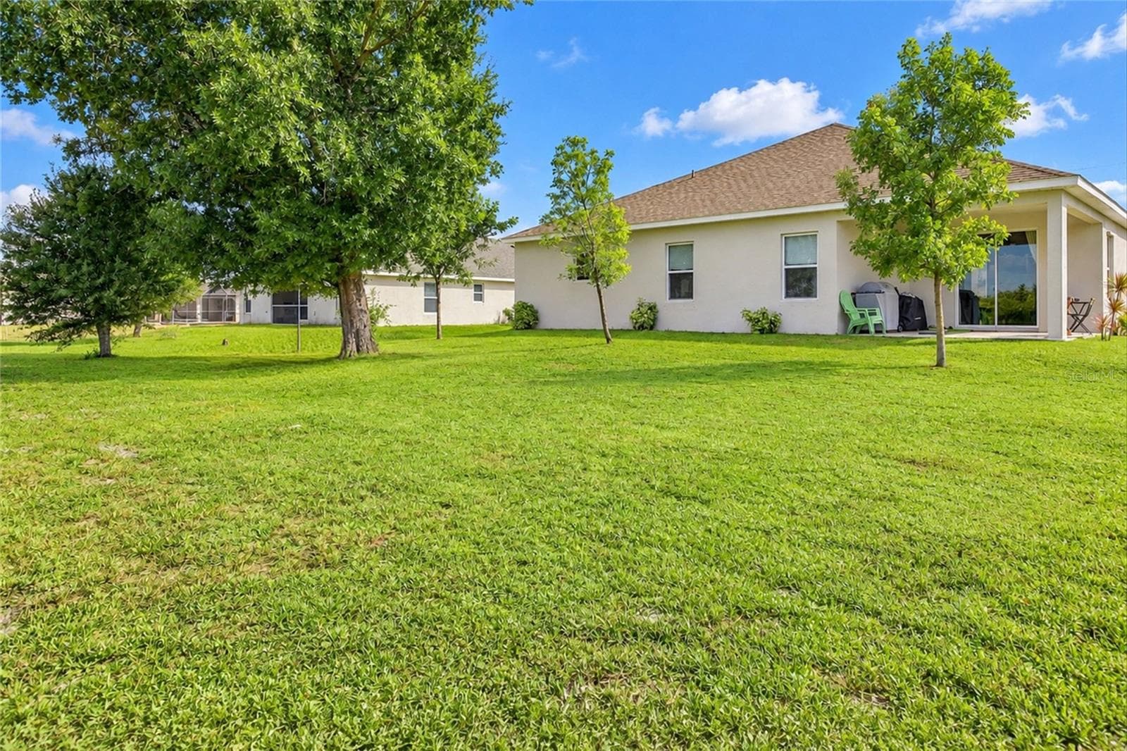 Single Family Residence at 26550 DEEP CREEK BLVD, PUNTA GORDA, photo 37 of 49