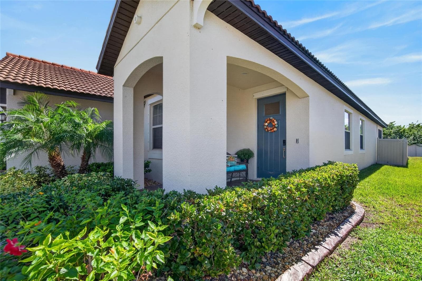 Single Family Residence at 16922 ANCHOR ROOT ST, WIMAUMA, photo 6 of 75