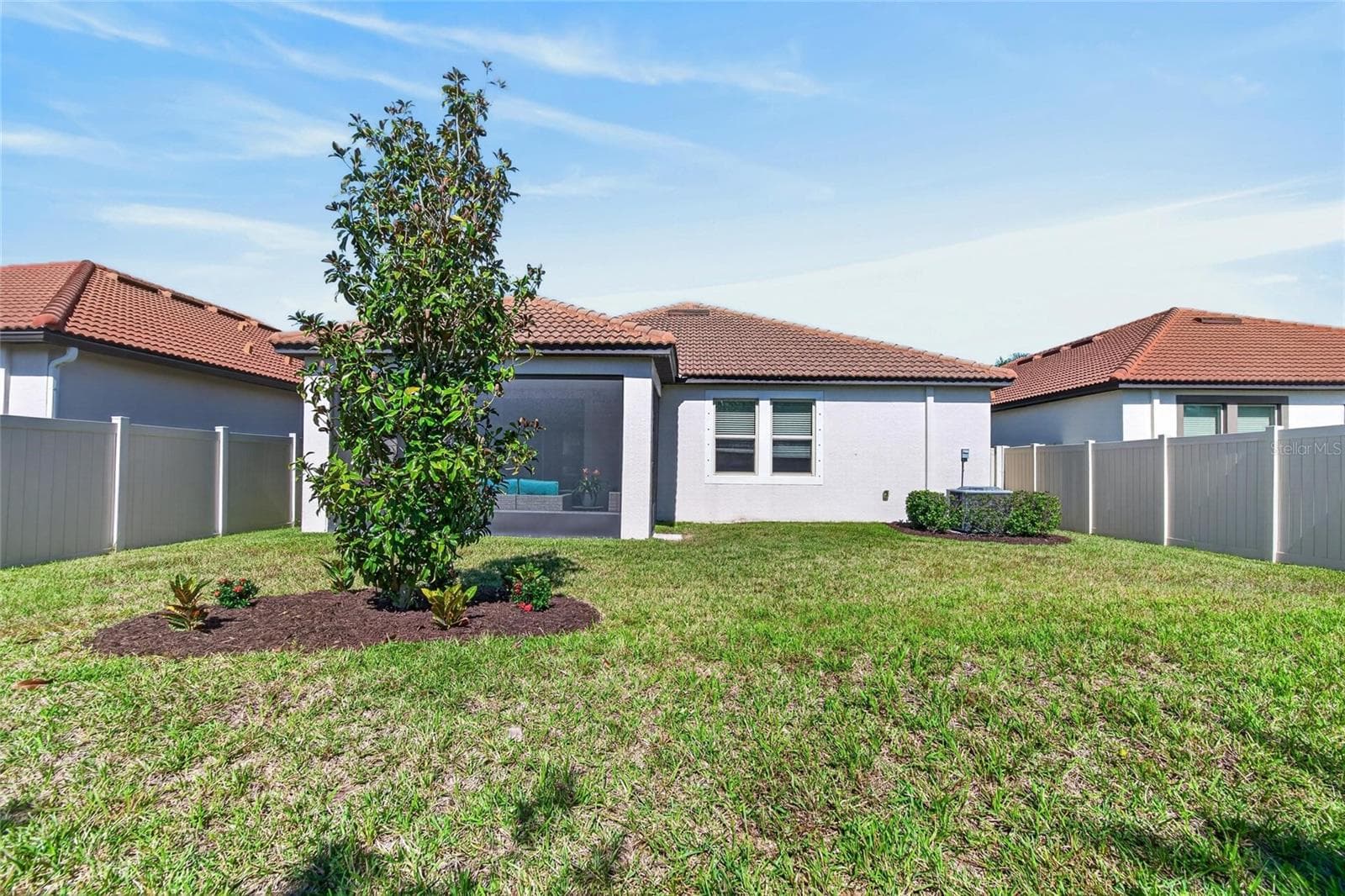 Single Family Residence at 16922 ANCHOR ROOT ST, WIMAUMA, photo 16 of 75