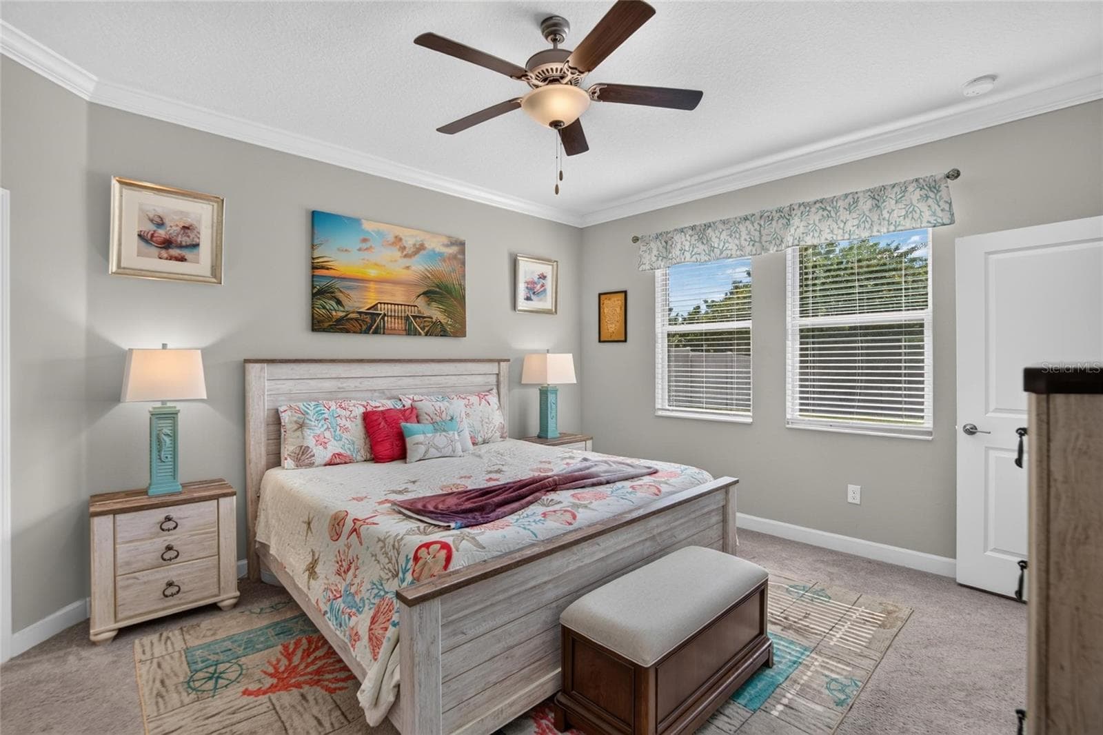 Single Family Residence at 16922 ANCHOR ROOT ST, WIMAUMA, photo 24 of 75