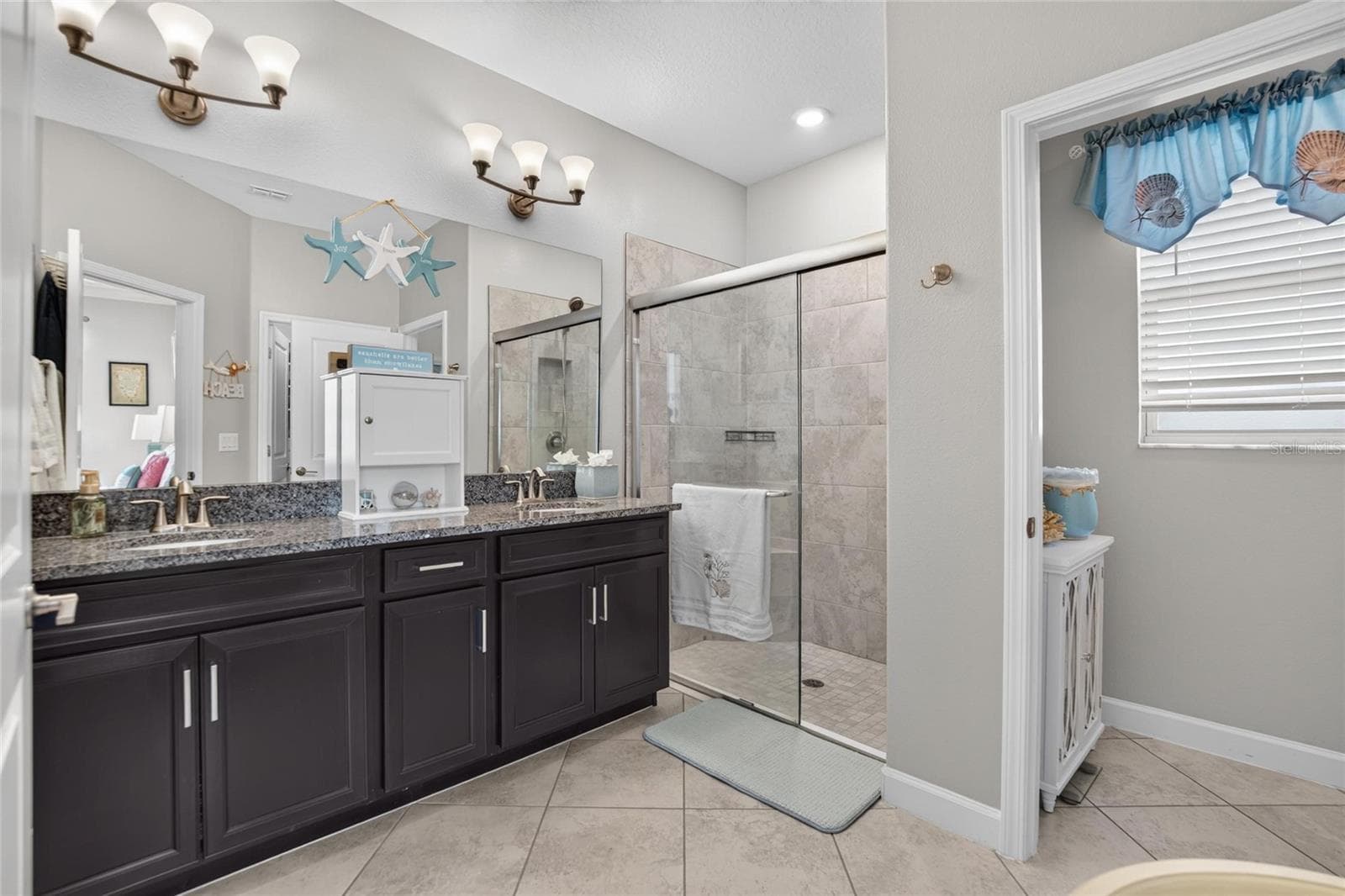 Single Family Residence at 16922 ANCHOR ROOT ST, WIMAUMA, photo 26 of 75