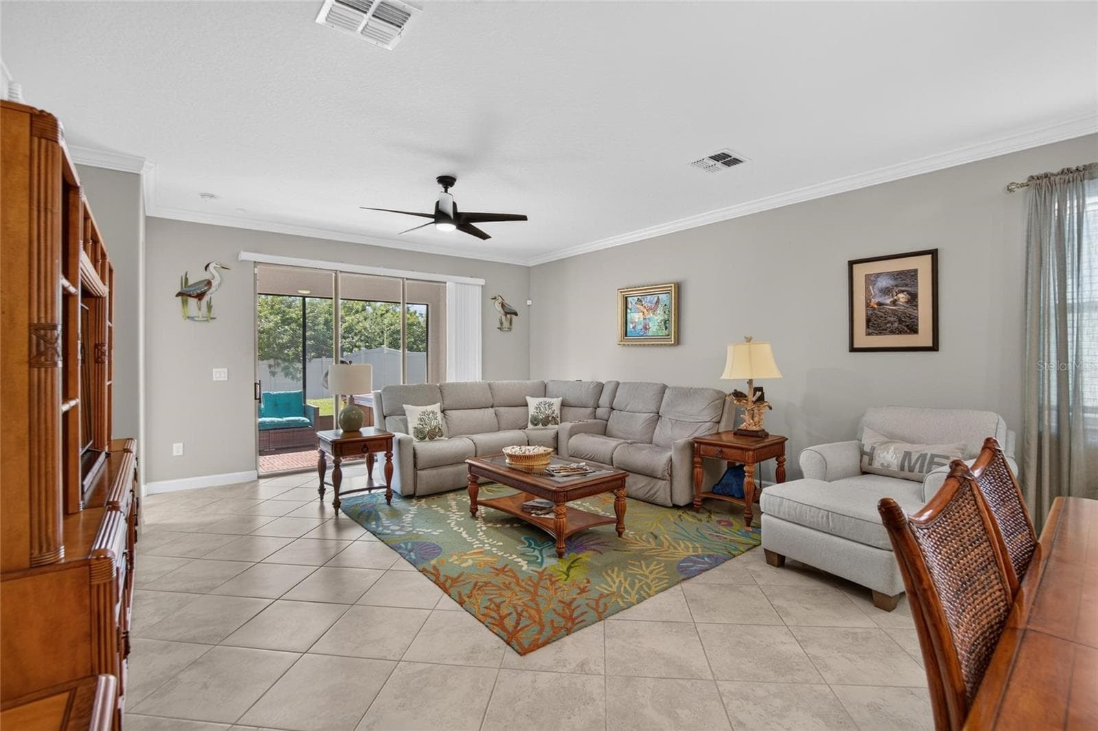 Single Family Residence at 16922 ANCHOR ROOT ST, WIMAUMA, photo 30 of 75