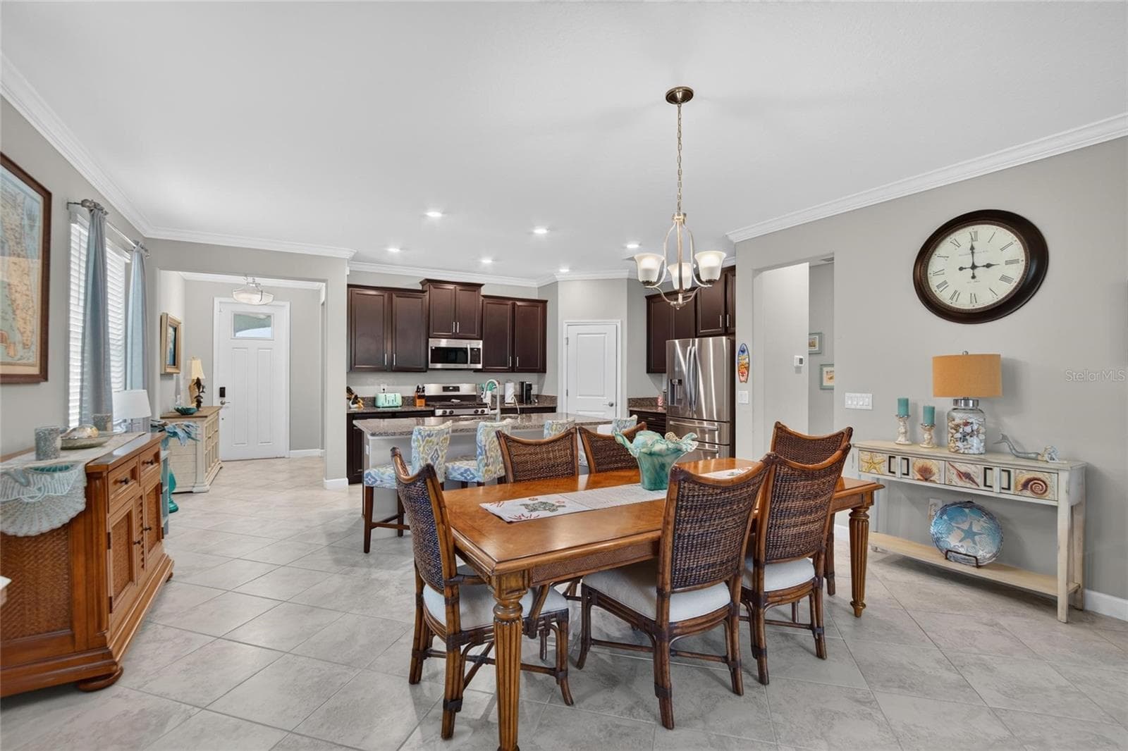 Single Family Residence at 16922 ANCHOR ROOT ST, WIMAUMA, photo 33 of 75