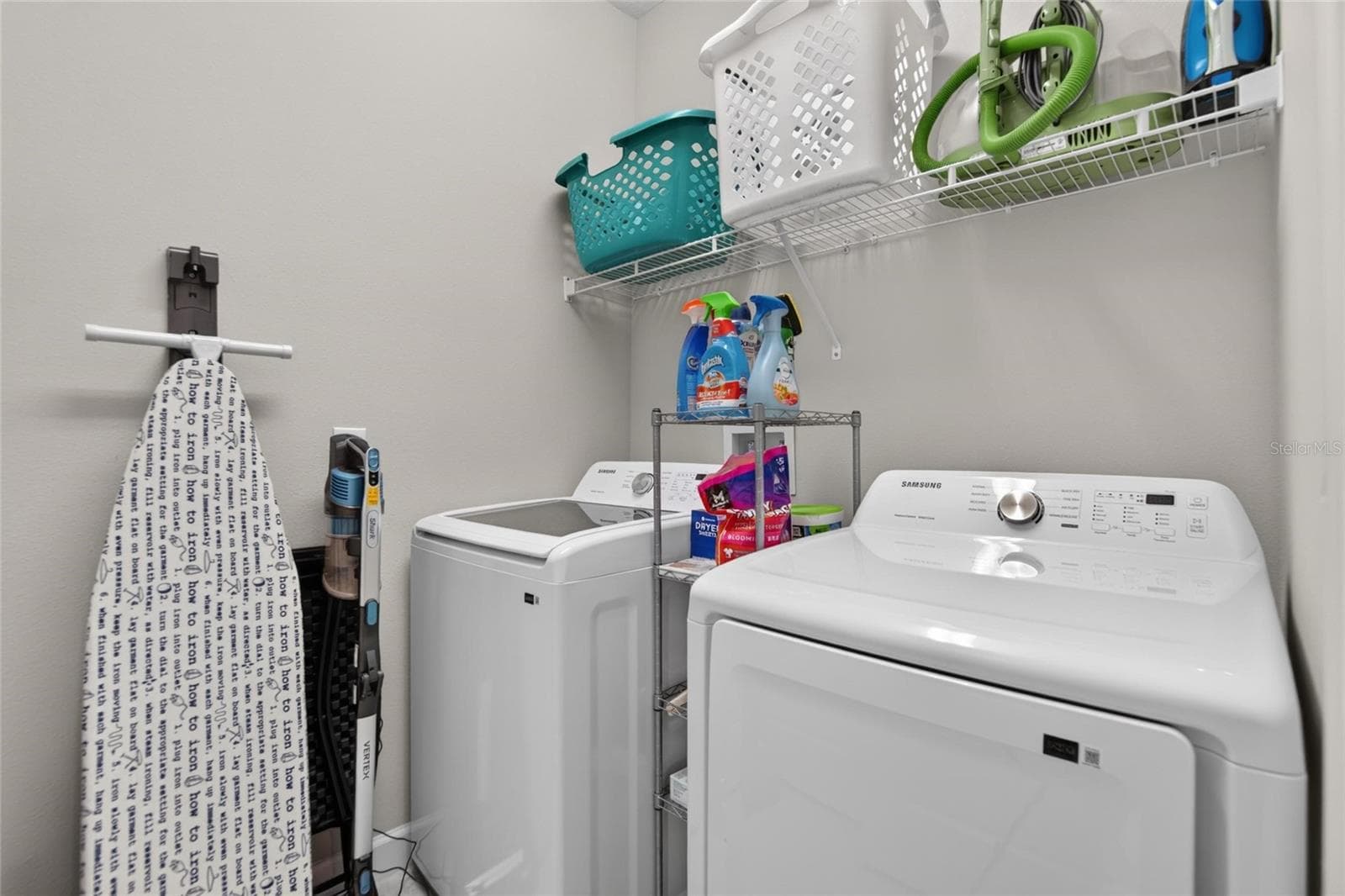 Single Family Residence at 16922 ANCHOR ROOT ST, WIMAUMA, photo 40 of 75
