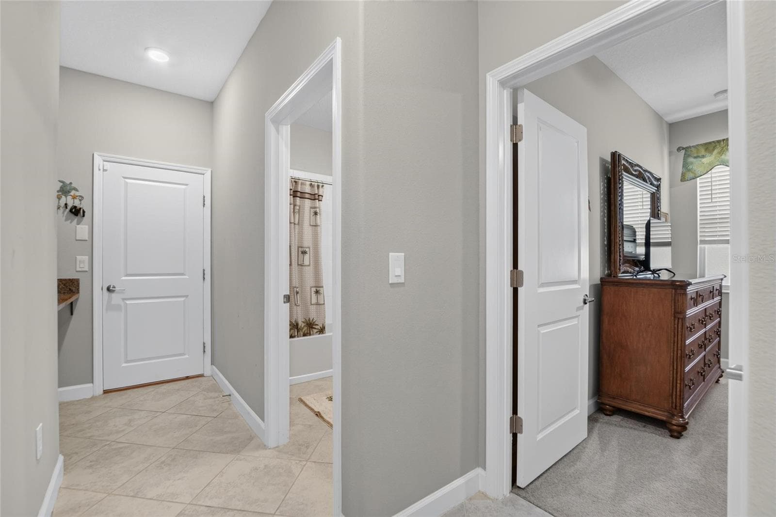 Single Family Residence at 16922 ANCHOR ROOT ST, WIMAUMA, photo 41 of 75