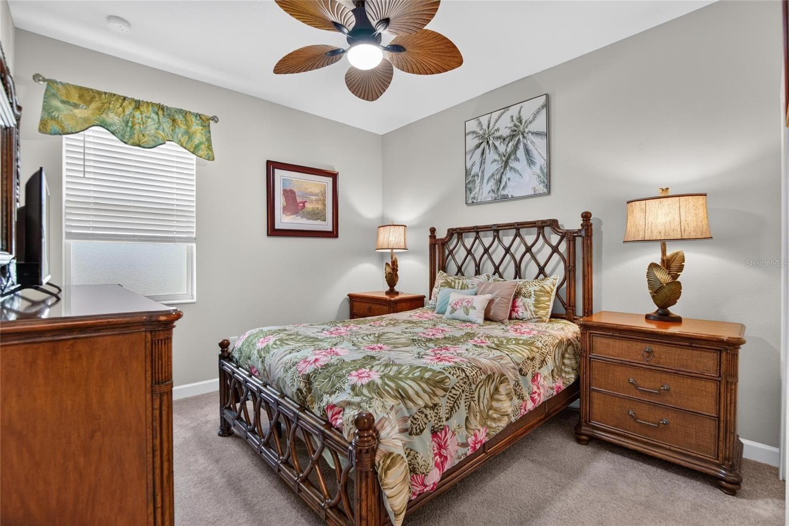 Single Family Residence at 16922 ANCHOR ROOT ST, WIMAUMA, photo 42 of 75