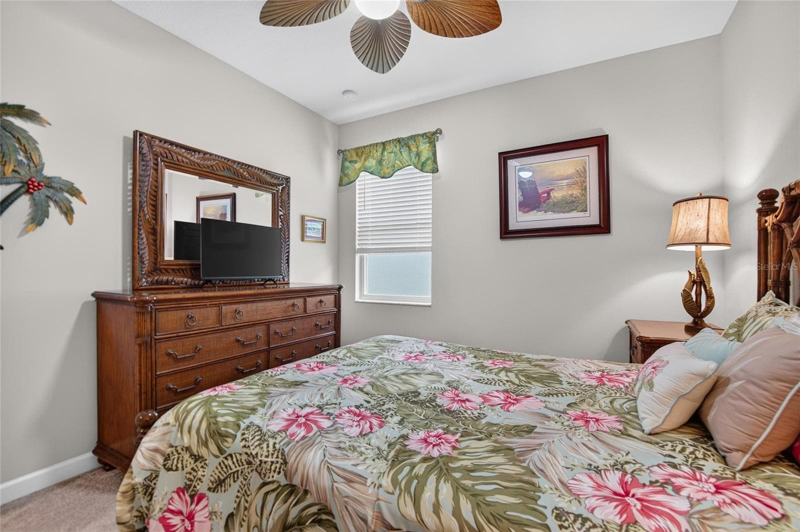 Single Family Residence at 16922 ANCHOR ROOT ST, WIMAUMA, photo 43 of 75