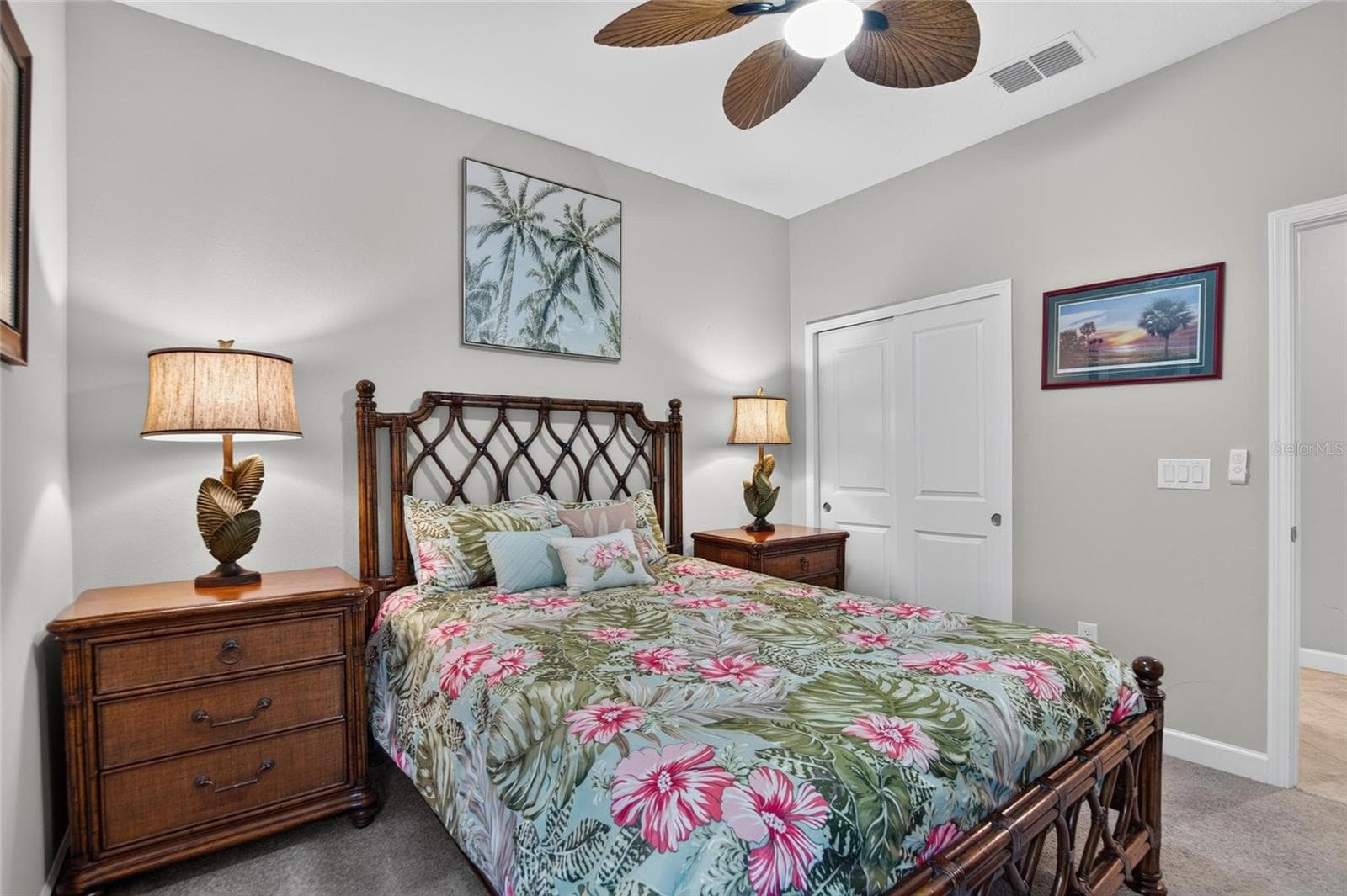 Single Family Residence at 16922 ANCHOR ROOT ST, WIMAUMA, photo 44 of 75