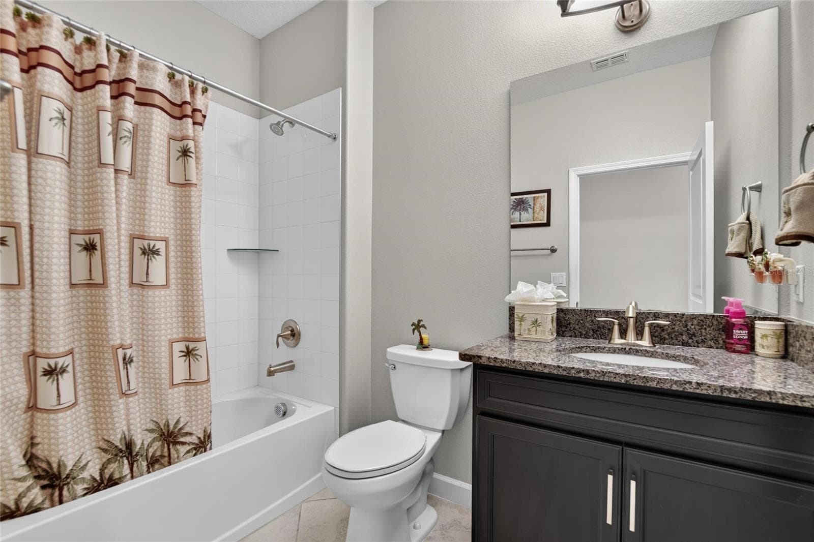Single Family Residence at 16922 ANCHOR ROOT ST, WIMAUMA, photo 45 of 75