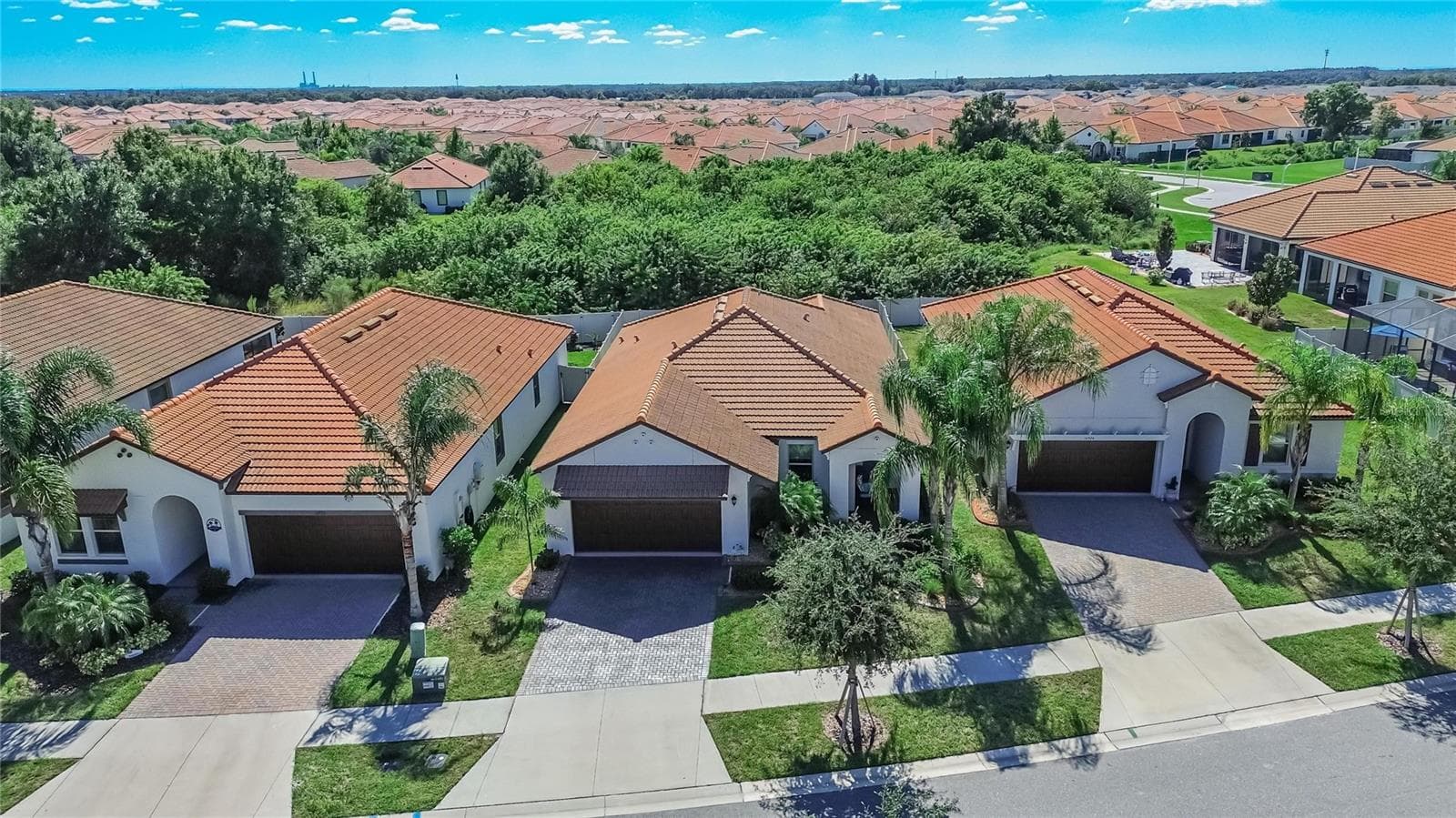 Single Family Residence at 16922 ANCHOR ROOT ST, WIMAUMA, photo 58 of 75