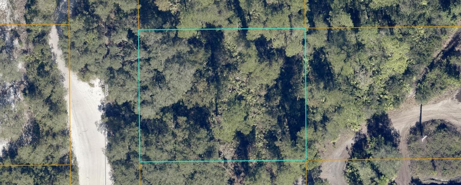 7001-14-00-2440 10TH AVE
