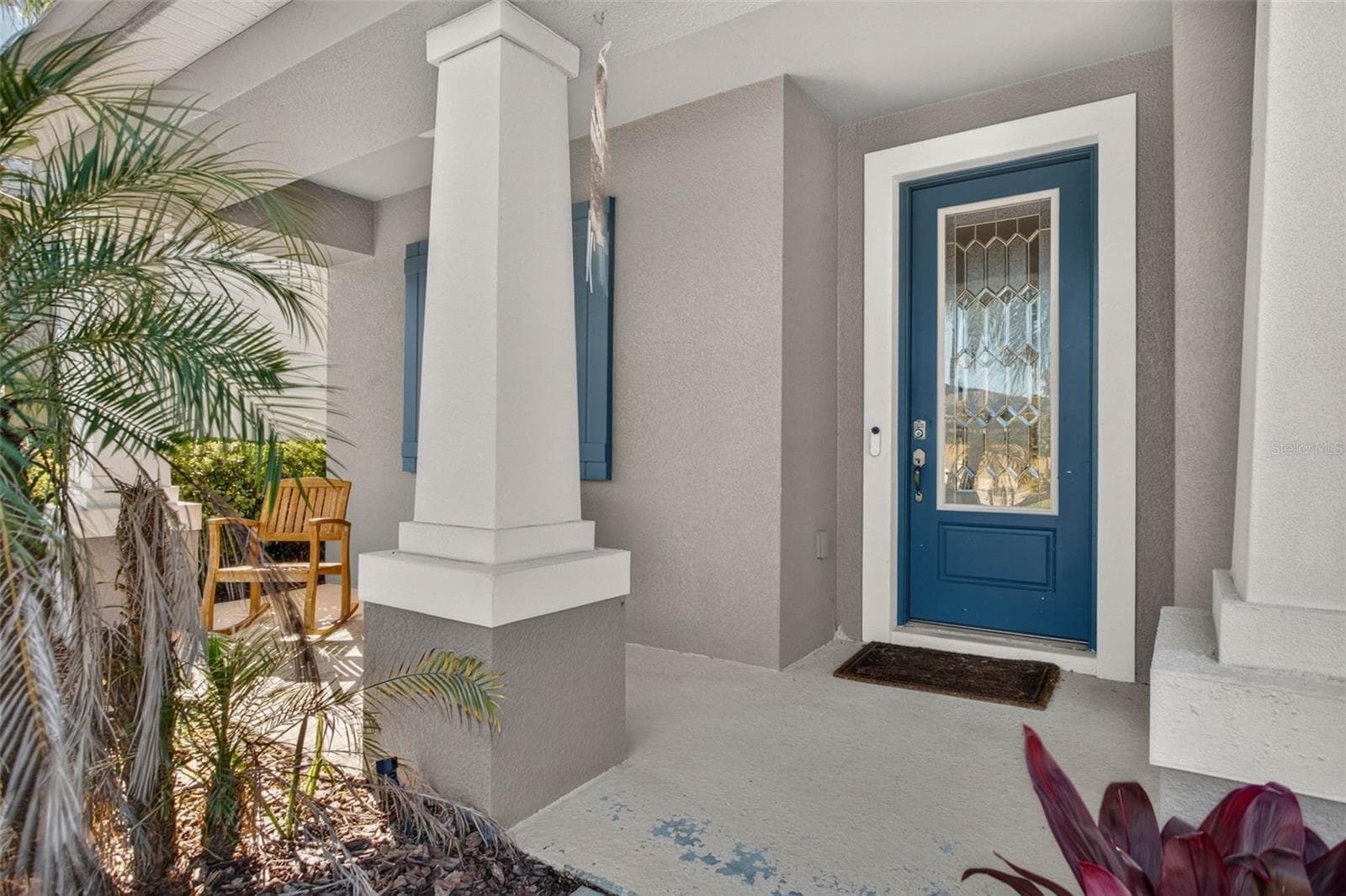 Let's take a tour! - 33455 AZALEA RIDGE DR, WESLEY CHAPEL