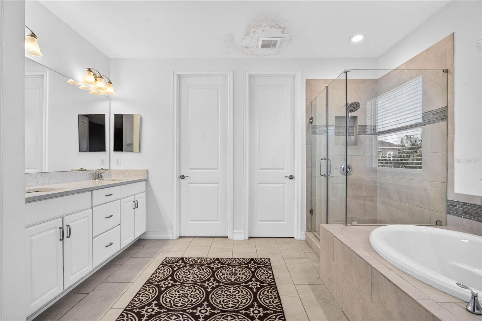 Single Family Residence at 33455 AZALEA RIDGE DR, WESLEY CHAPEL, photo 17 of 47