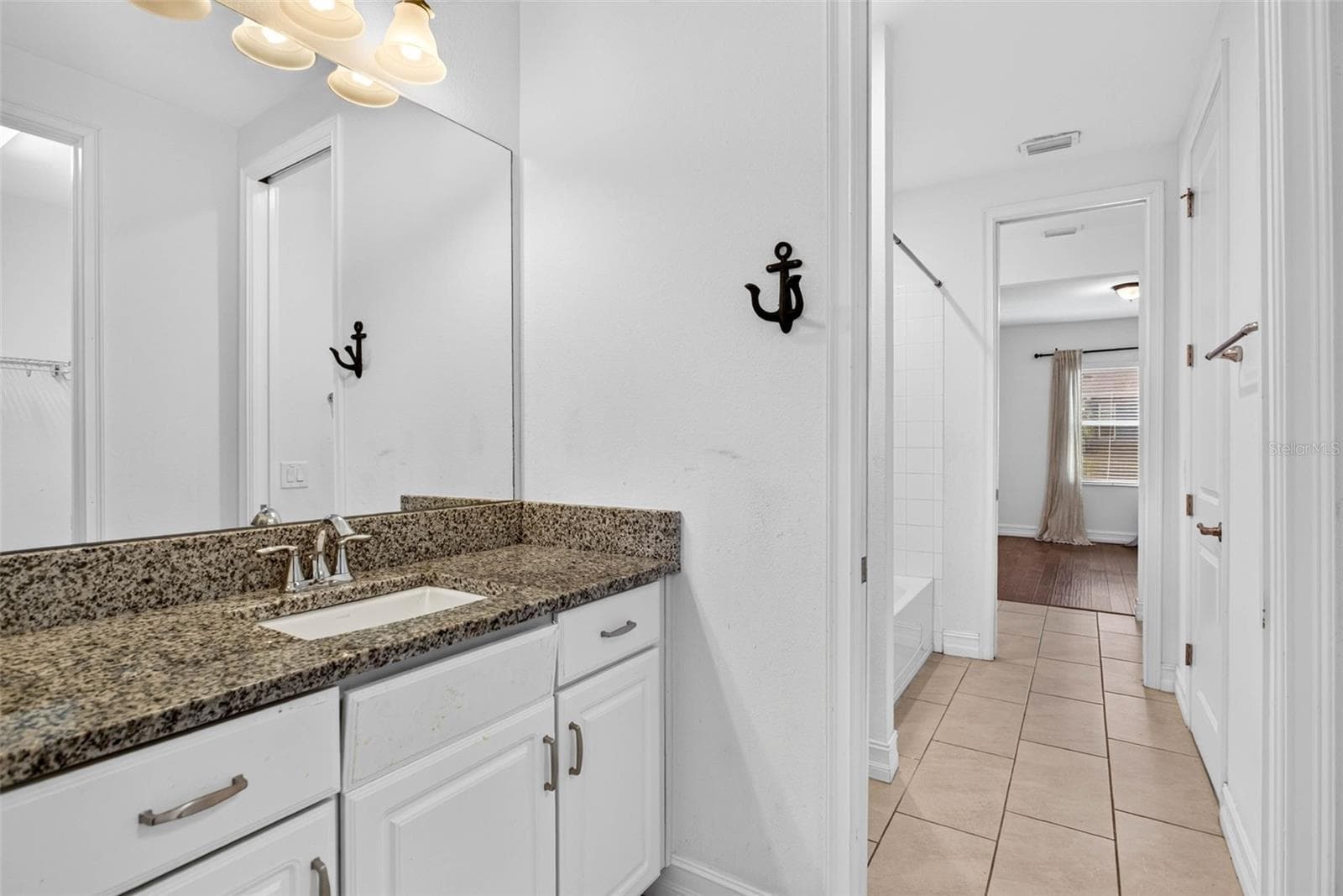 Bathroom 3 - 33455 AZALEA RIDGE DR, WESLEY CHAPEL