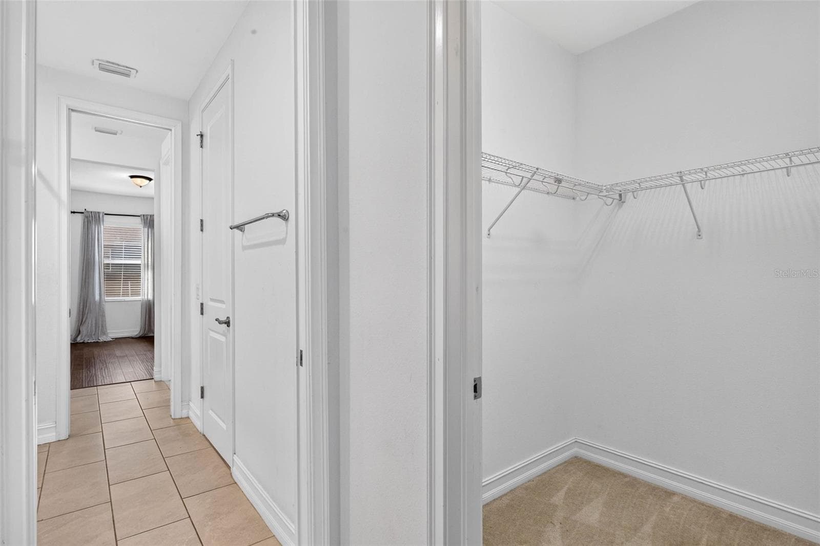 Single Family Residence at 33455 AZALEA RIDGE DR, WESLEY CHAPEL, photo 23 of 47
