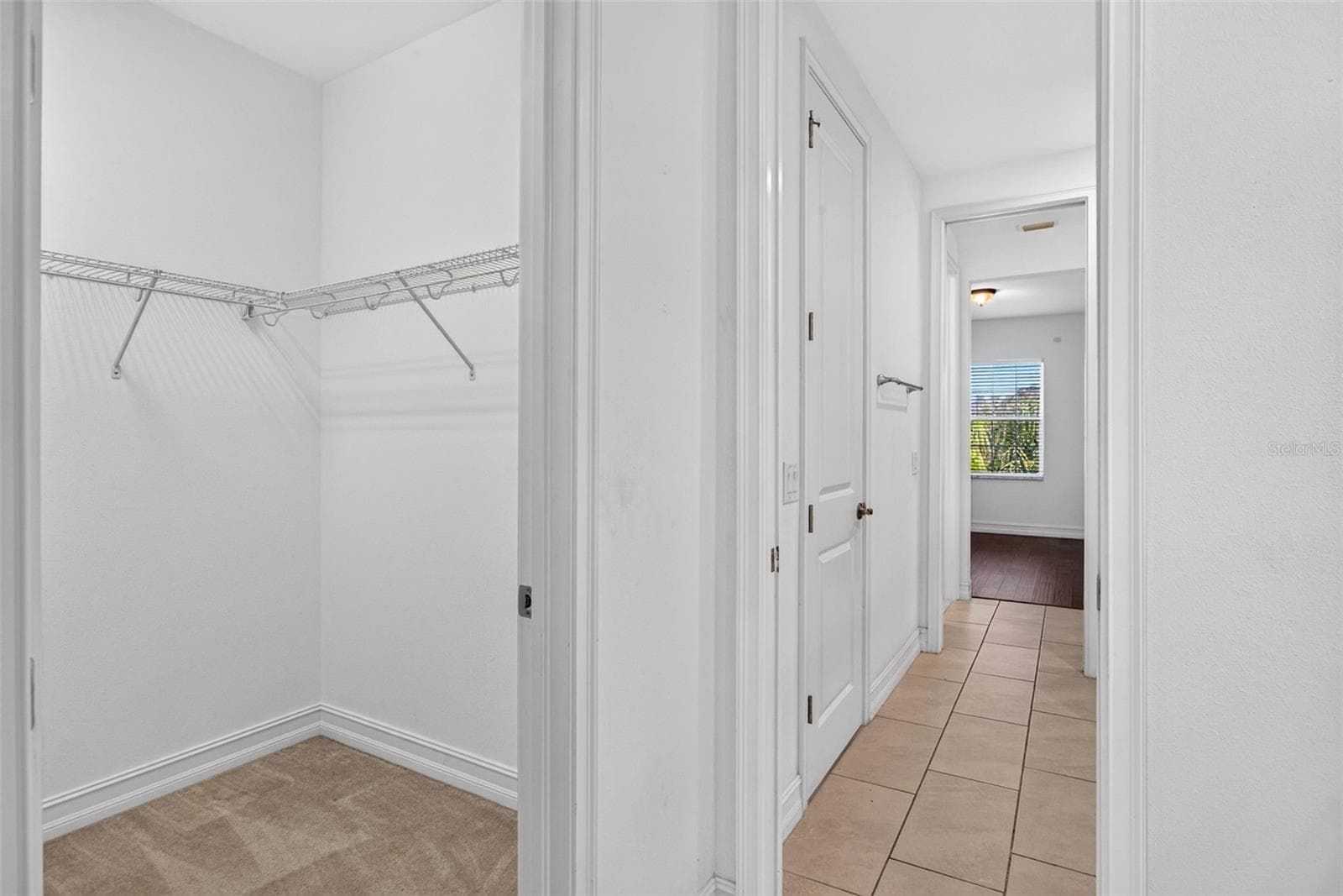 Single Family Residence at 33455 AZALEA RIDGE DR, WESLEY CHAPEL, photo 26 of 47