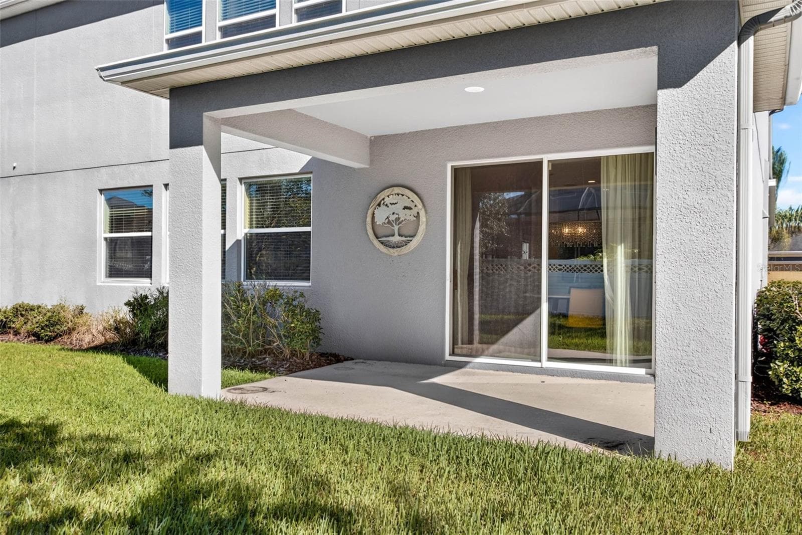 Single Family Residence at 33455 AZALEA RIDGE DR, WESLEY CHAPEL, photo 30 of 47