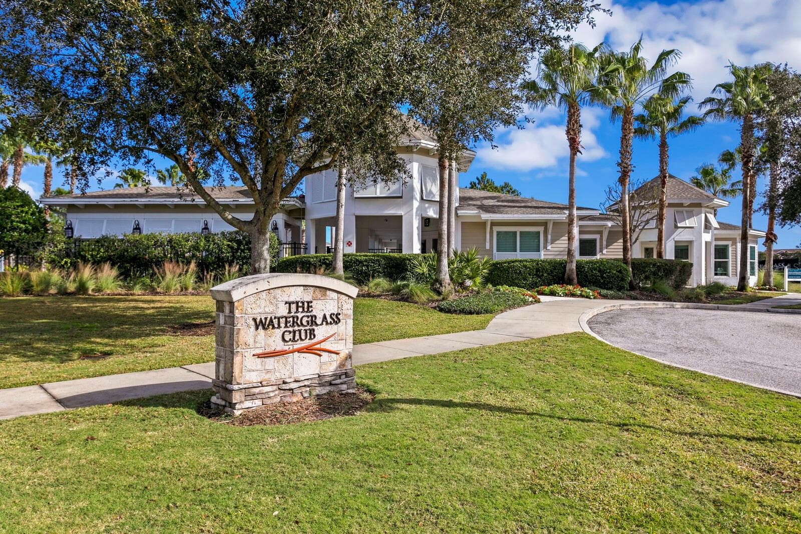 Single Family Residence at 33455 AZALEA RIDGE DR, WESLEY CHAPEL, photo 31 of 47