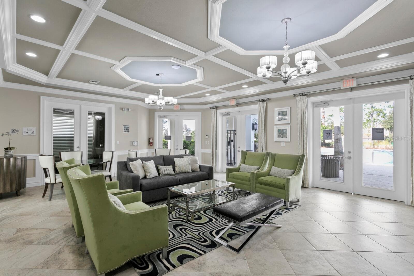 Single Family Residence at 33455 AZALEA RIDGE DR, WESLEY CHAPEL, photo 36 of 47
