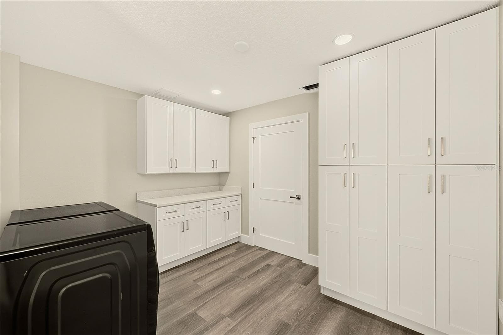 Single Family Residence at 1595 OAK LN, CLEARWATER, photo 26 of 64