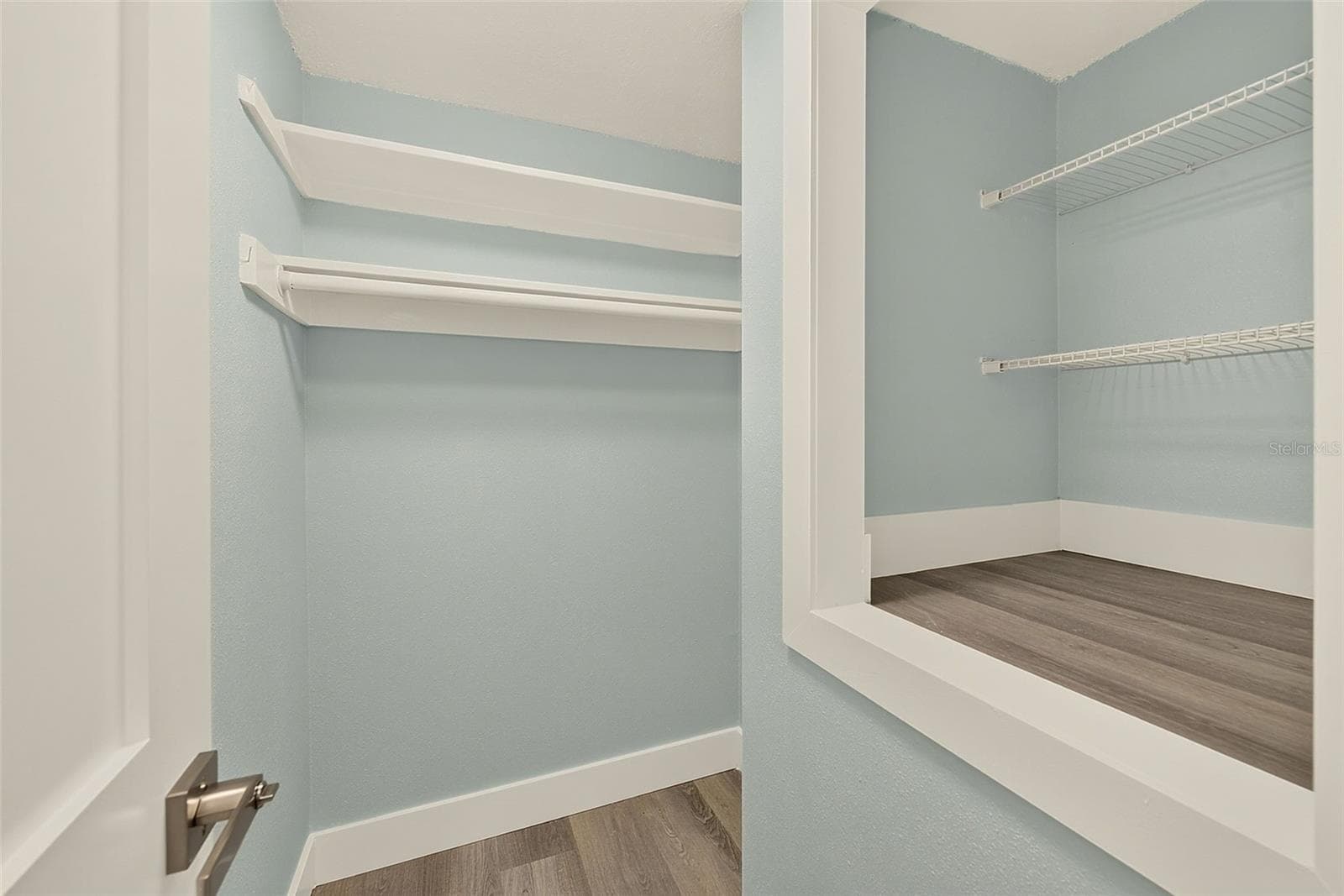 Single Family Residence at 1595 OAK LN, CLEARWATER, photo 34 of 64