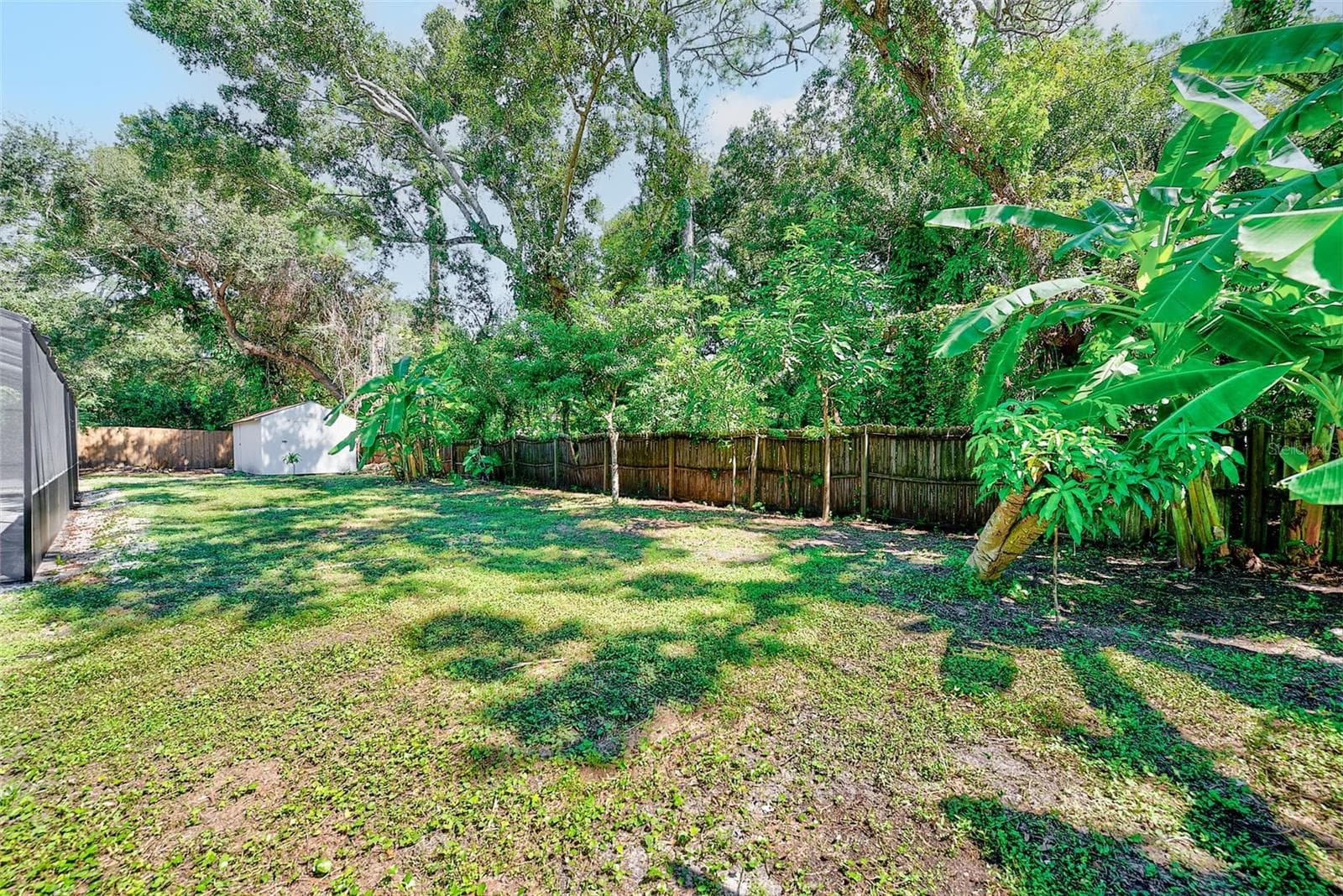 Single Family Residence at 1595 OAK LN, CLEARWATER, photo 53 of 64
